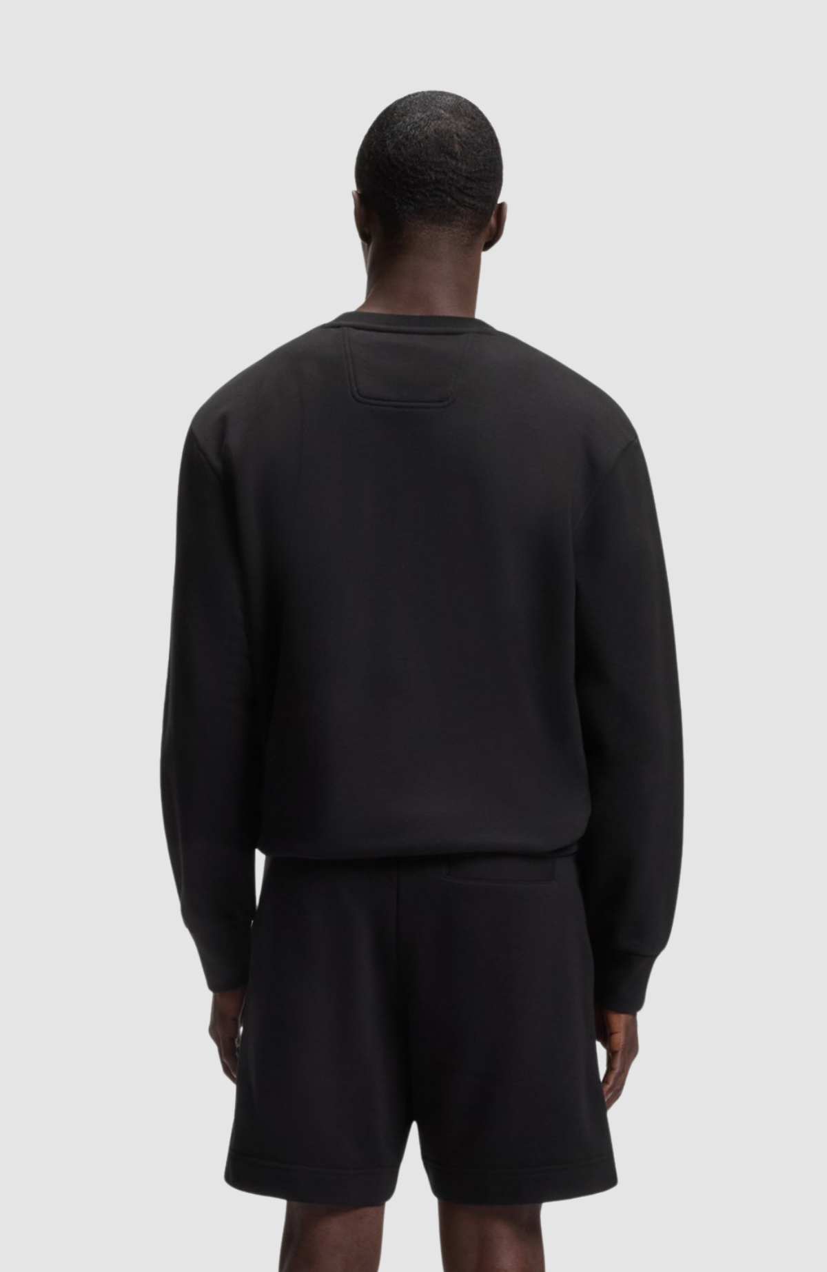 SW_Crewneck