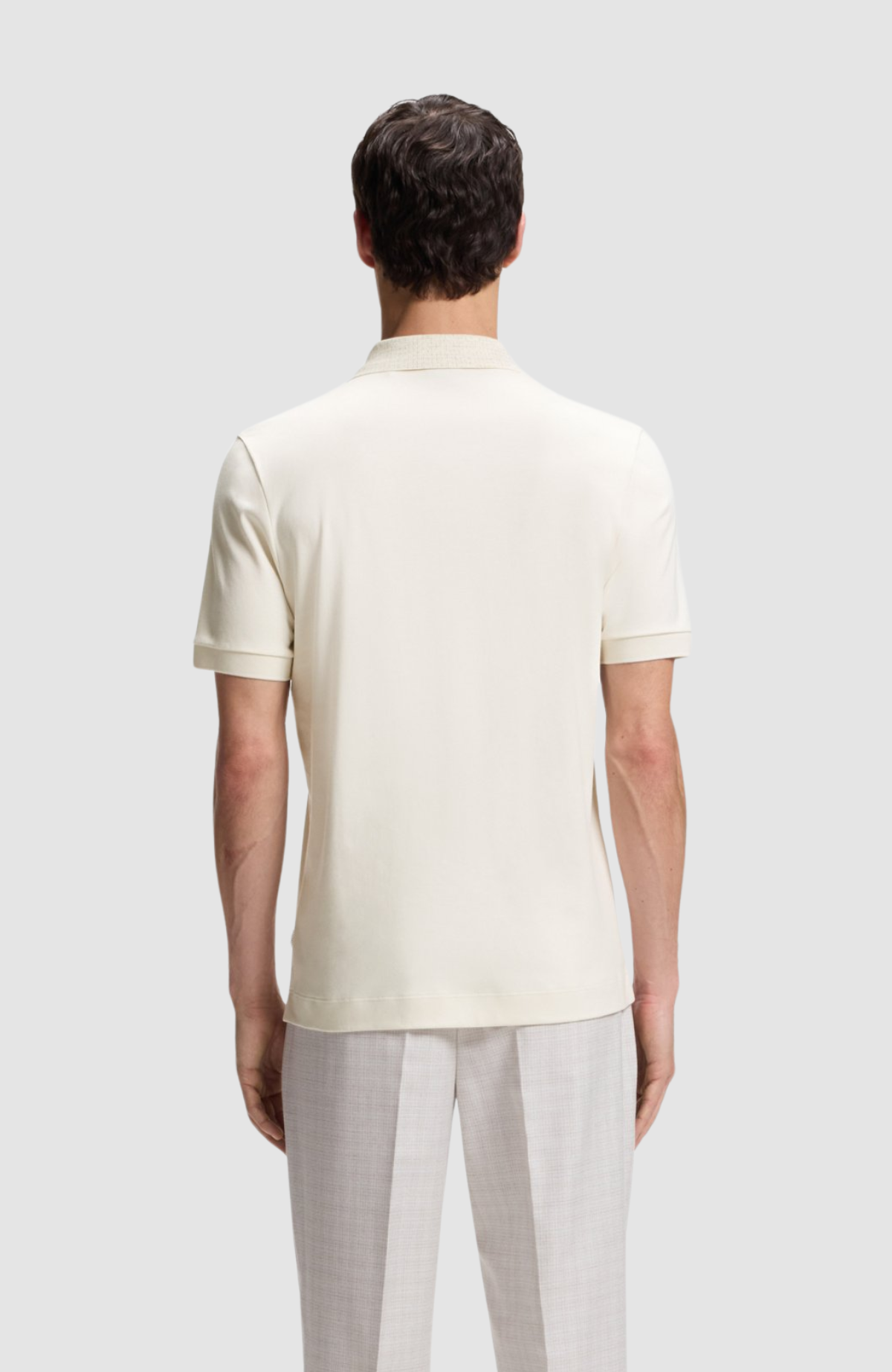 H-Parlay 49