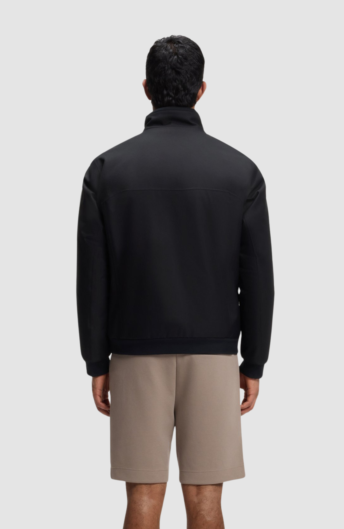 OW_Hexatech Bomber