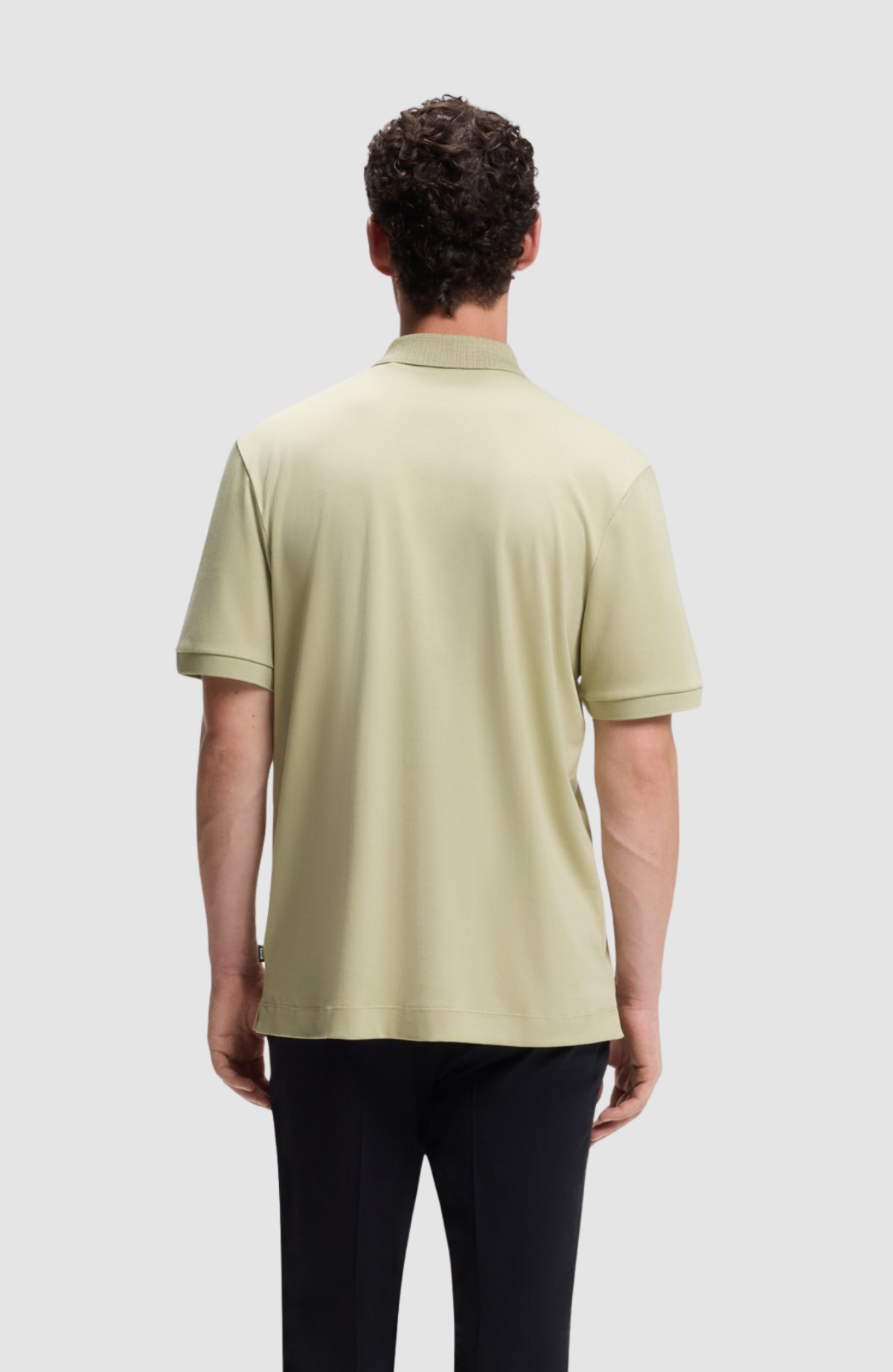 H-Parlay 49