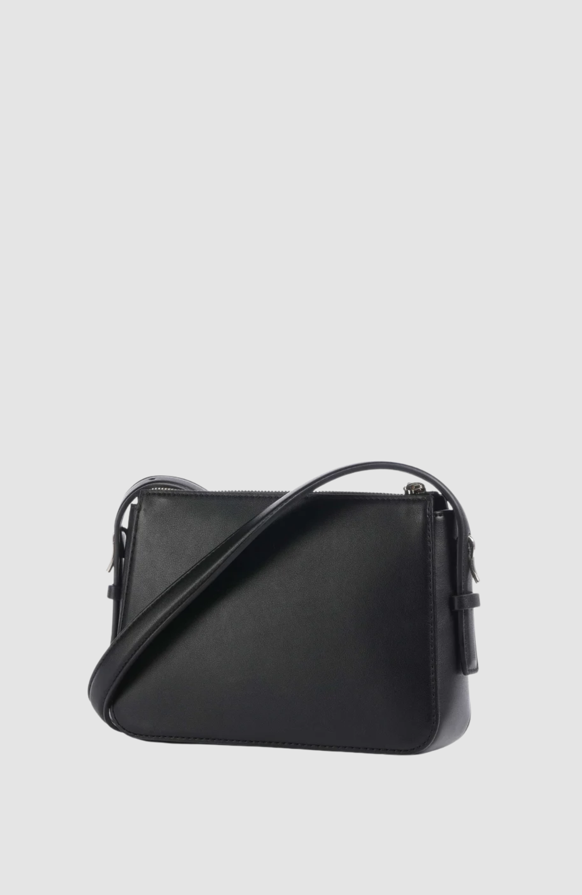 Yorih_Crossbody