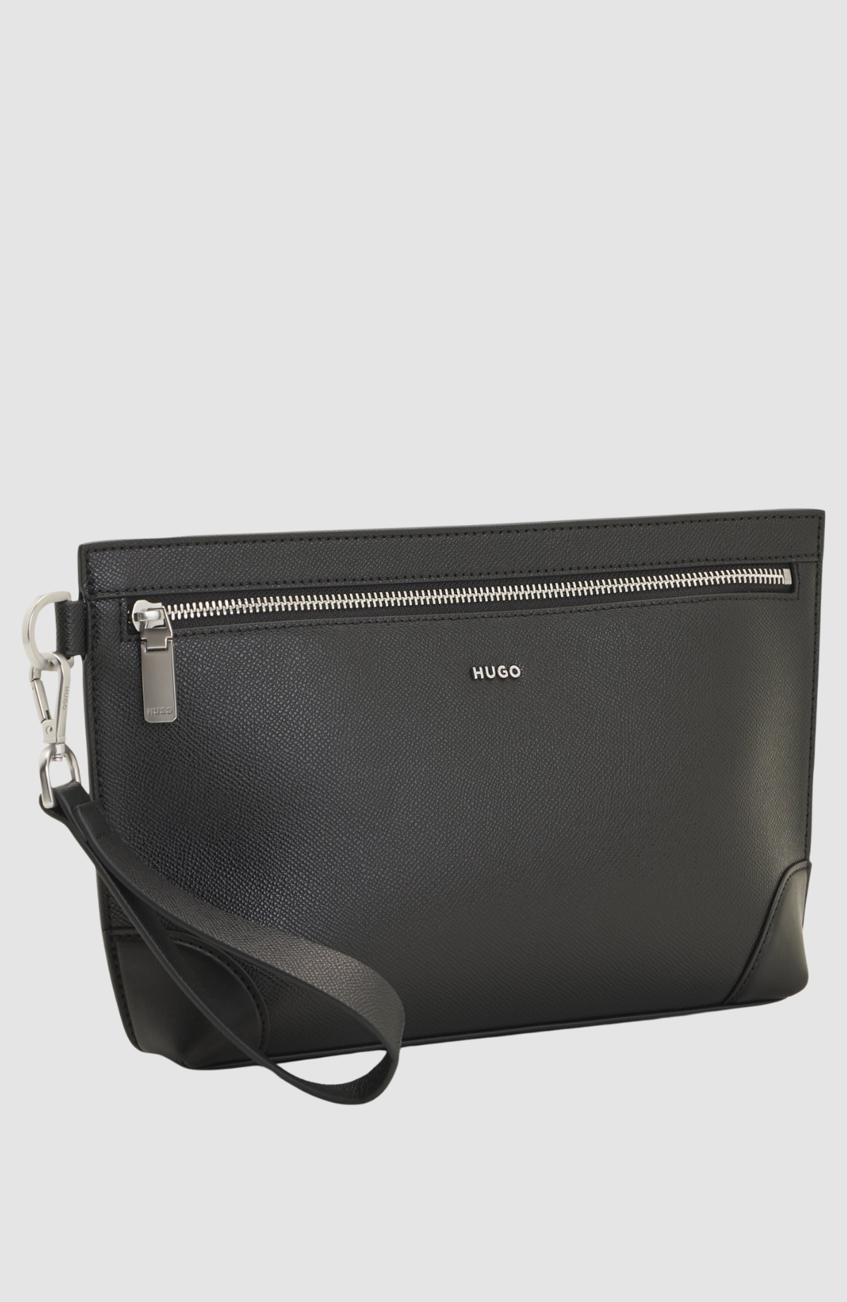 GO-BAG Pouch