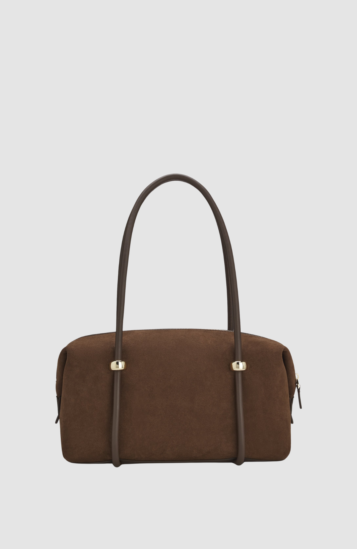 Briony S_Duffle