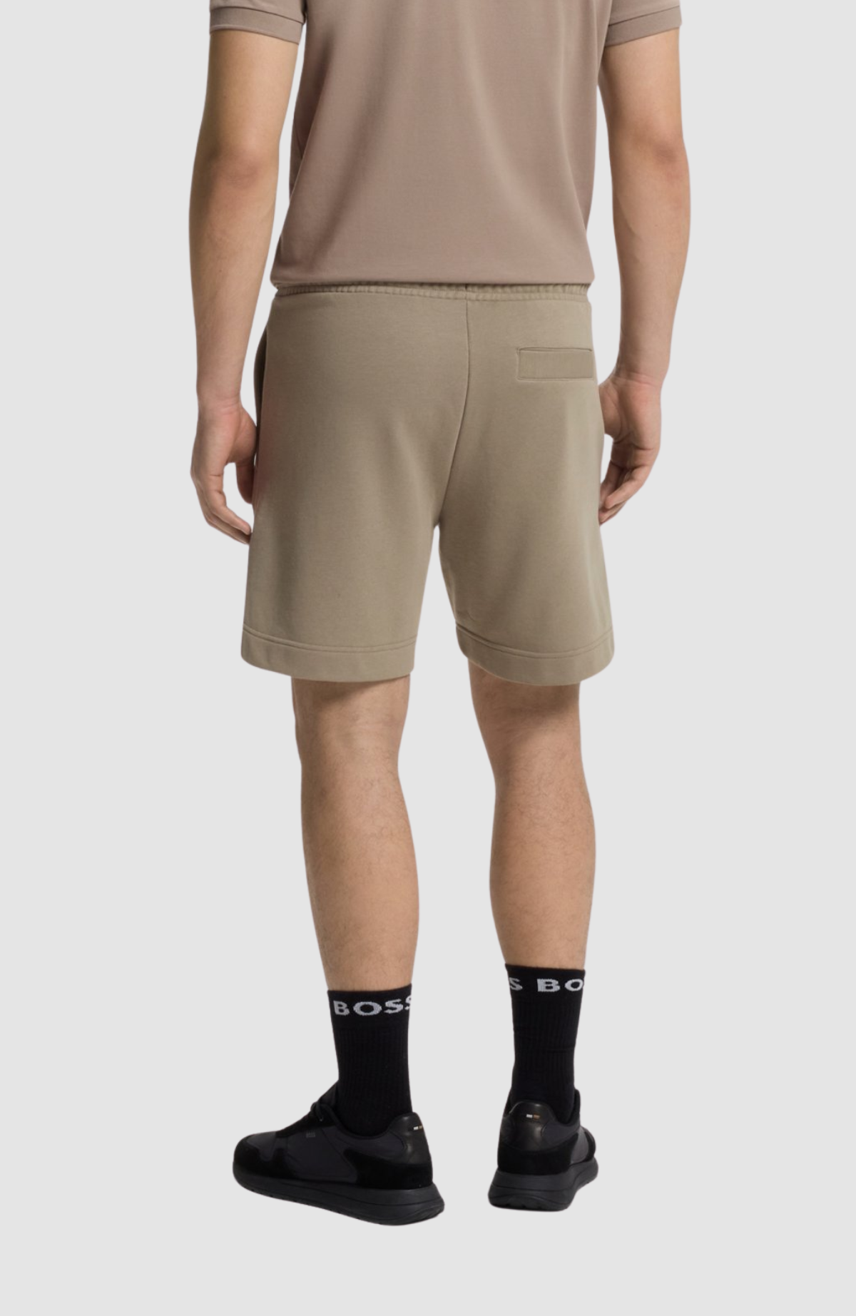 JT_Shorts