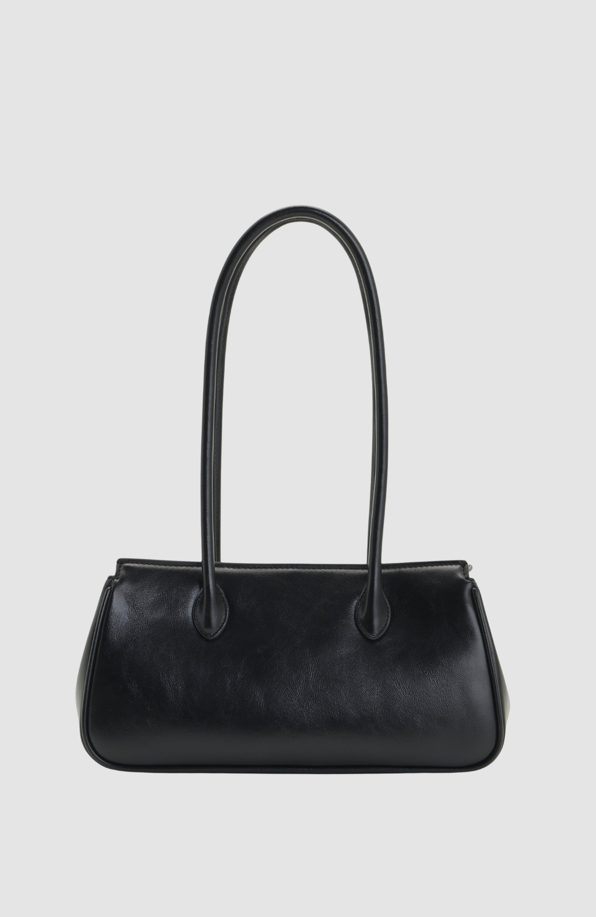 Quinley_SMShould.Bag
