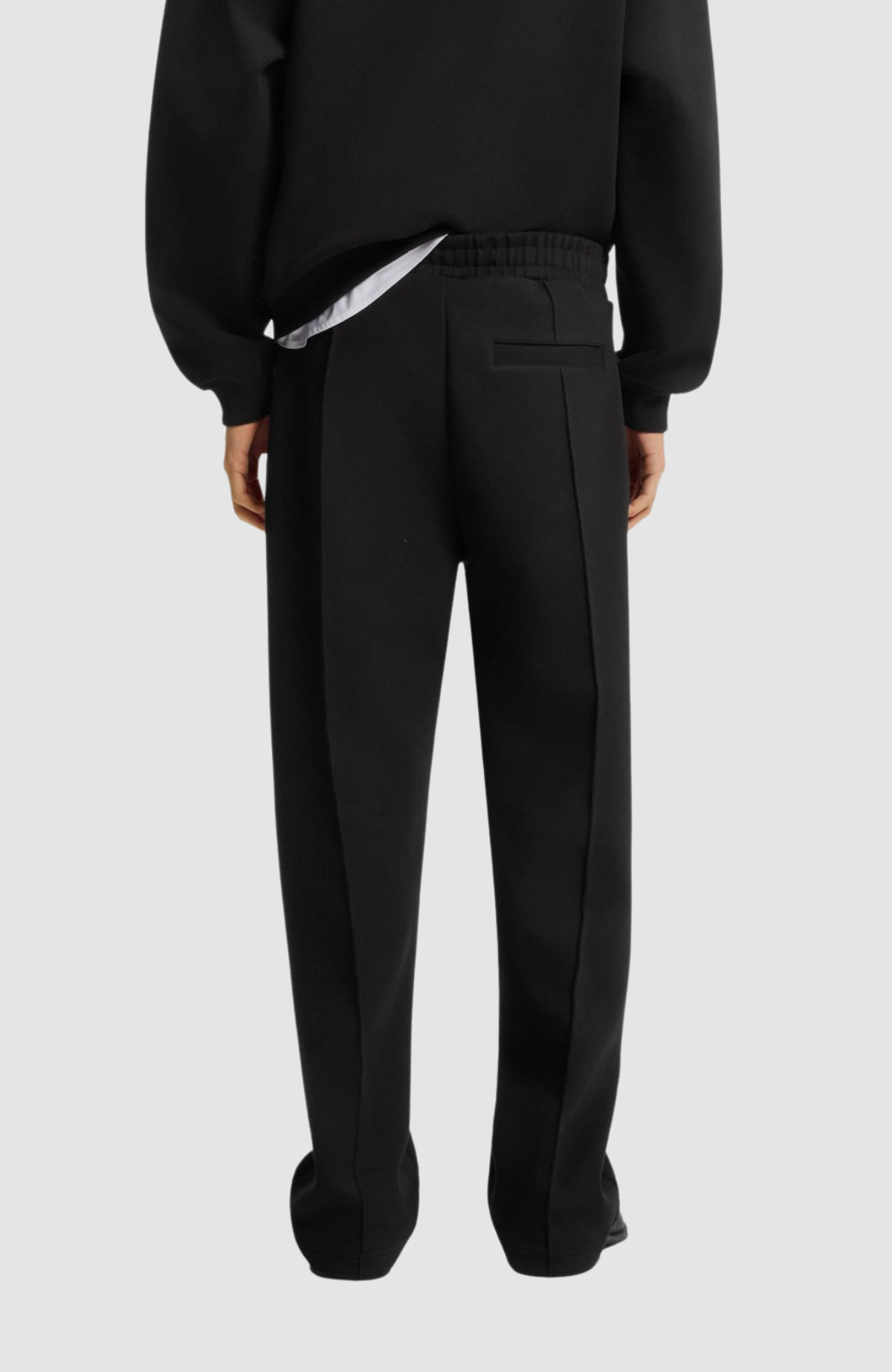 Dabinpant