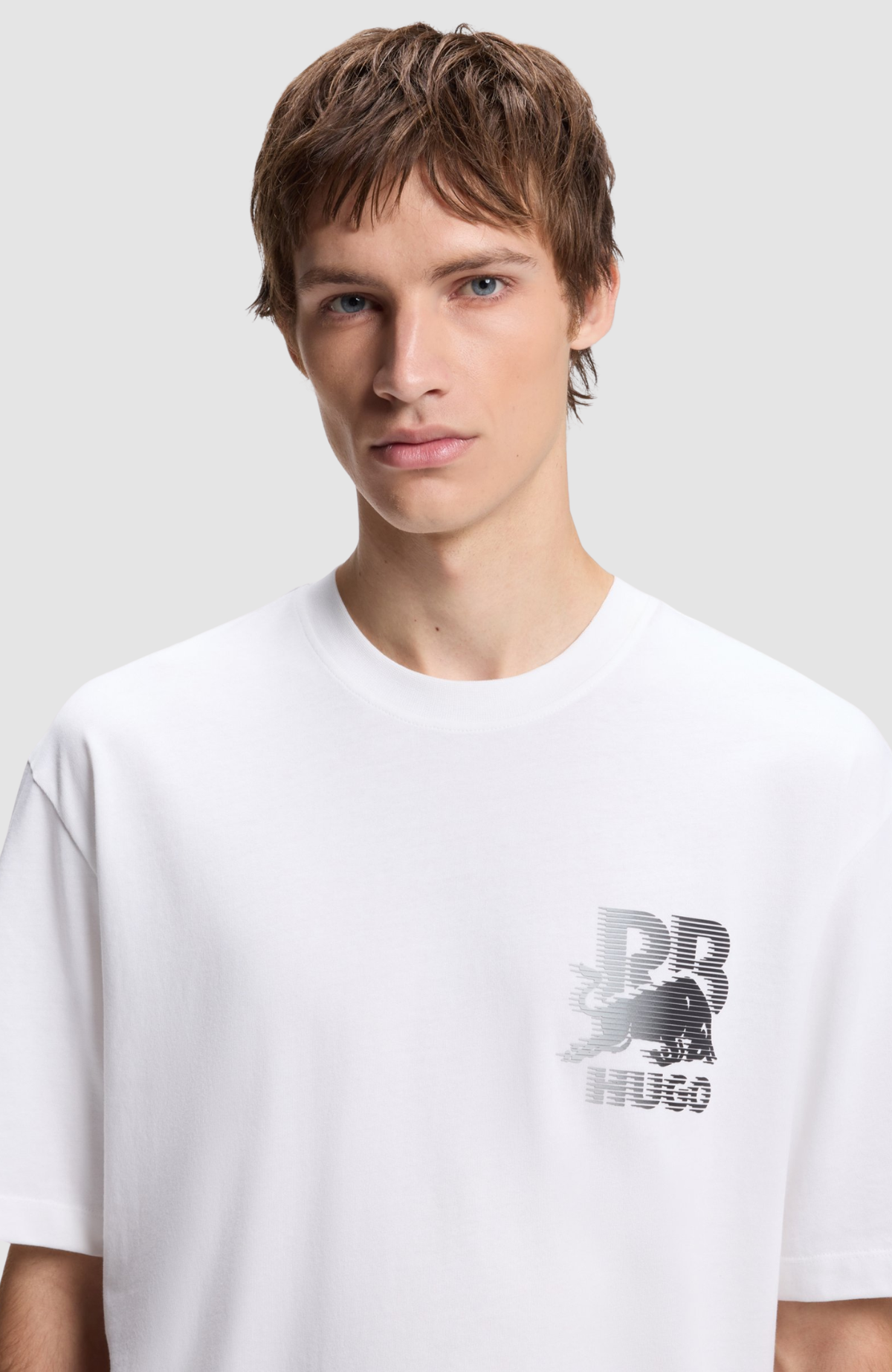 Donaso_RB