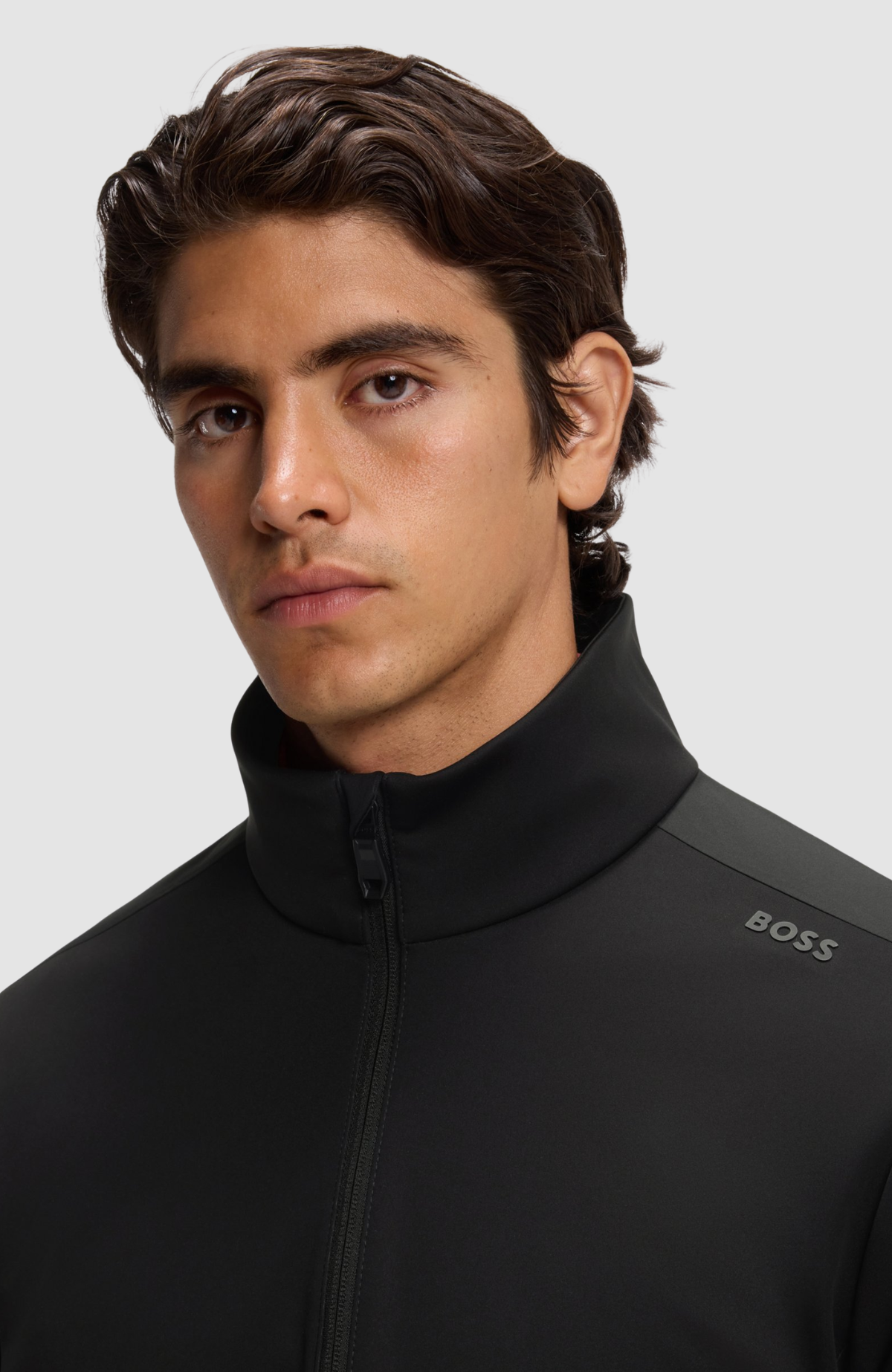 OW_GOC Rank