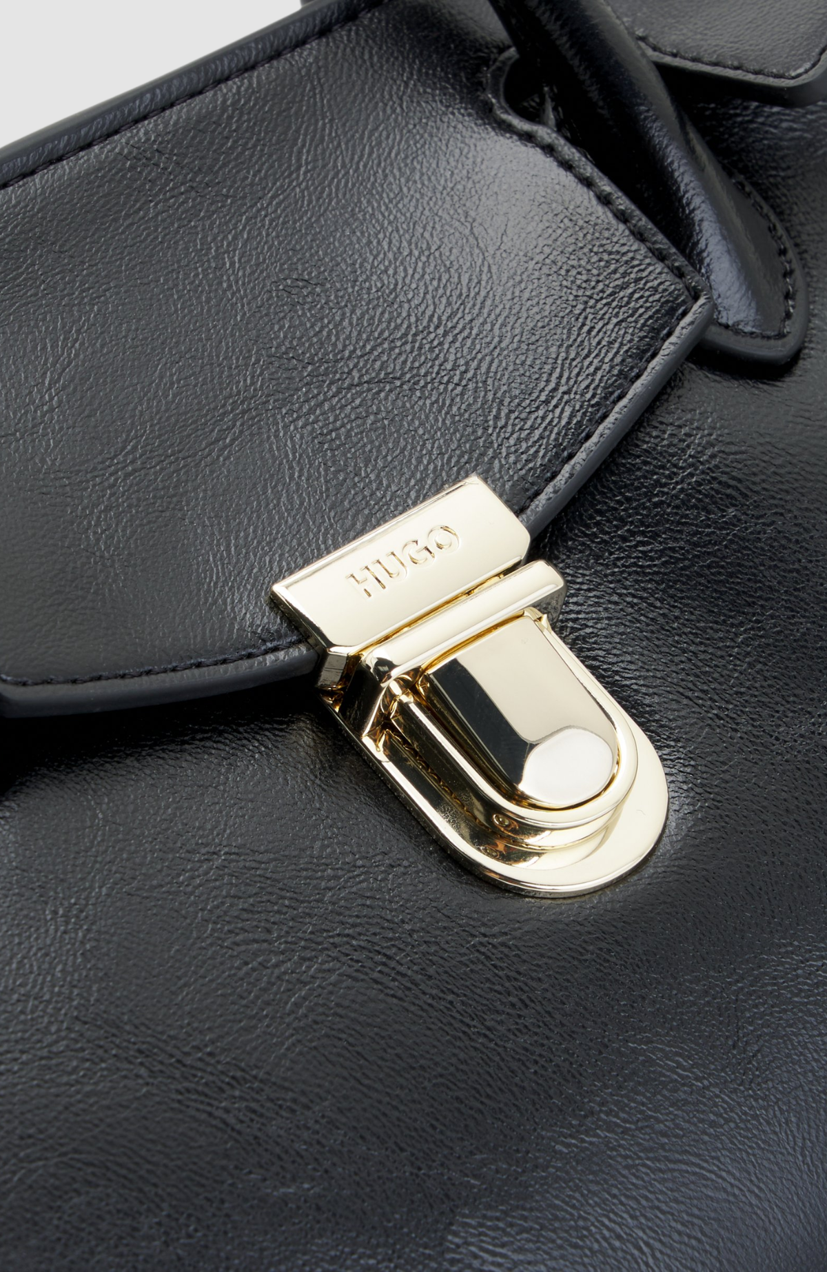 Quinley_SMShould.Bag