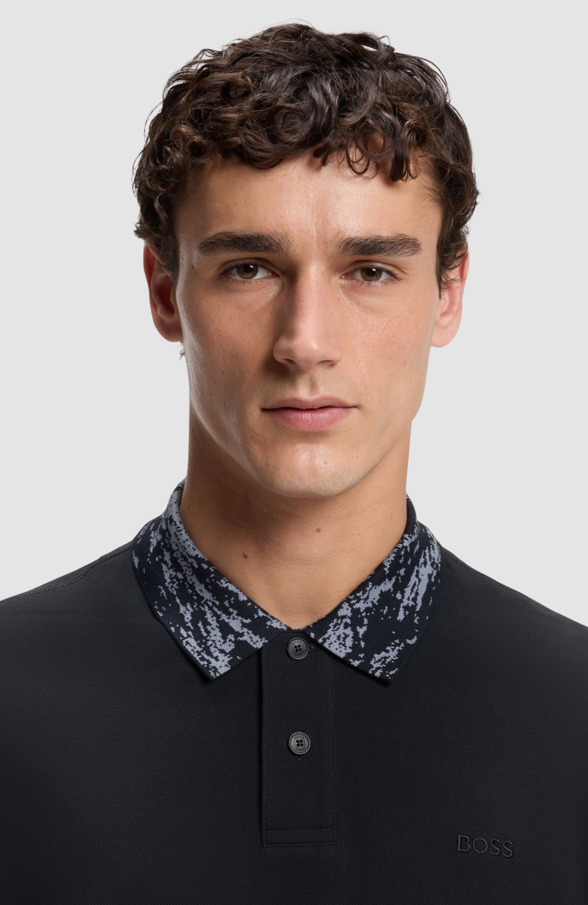 Pe_BalticCollar