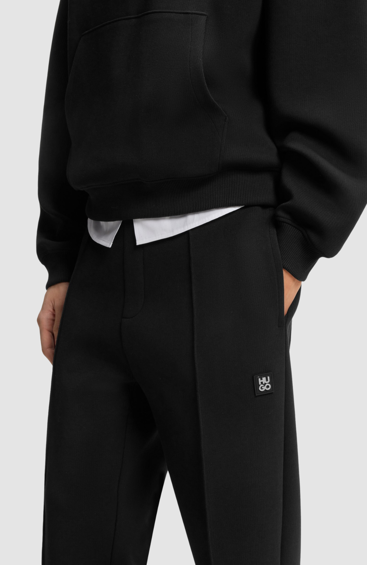 Dabinpant