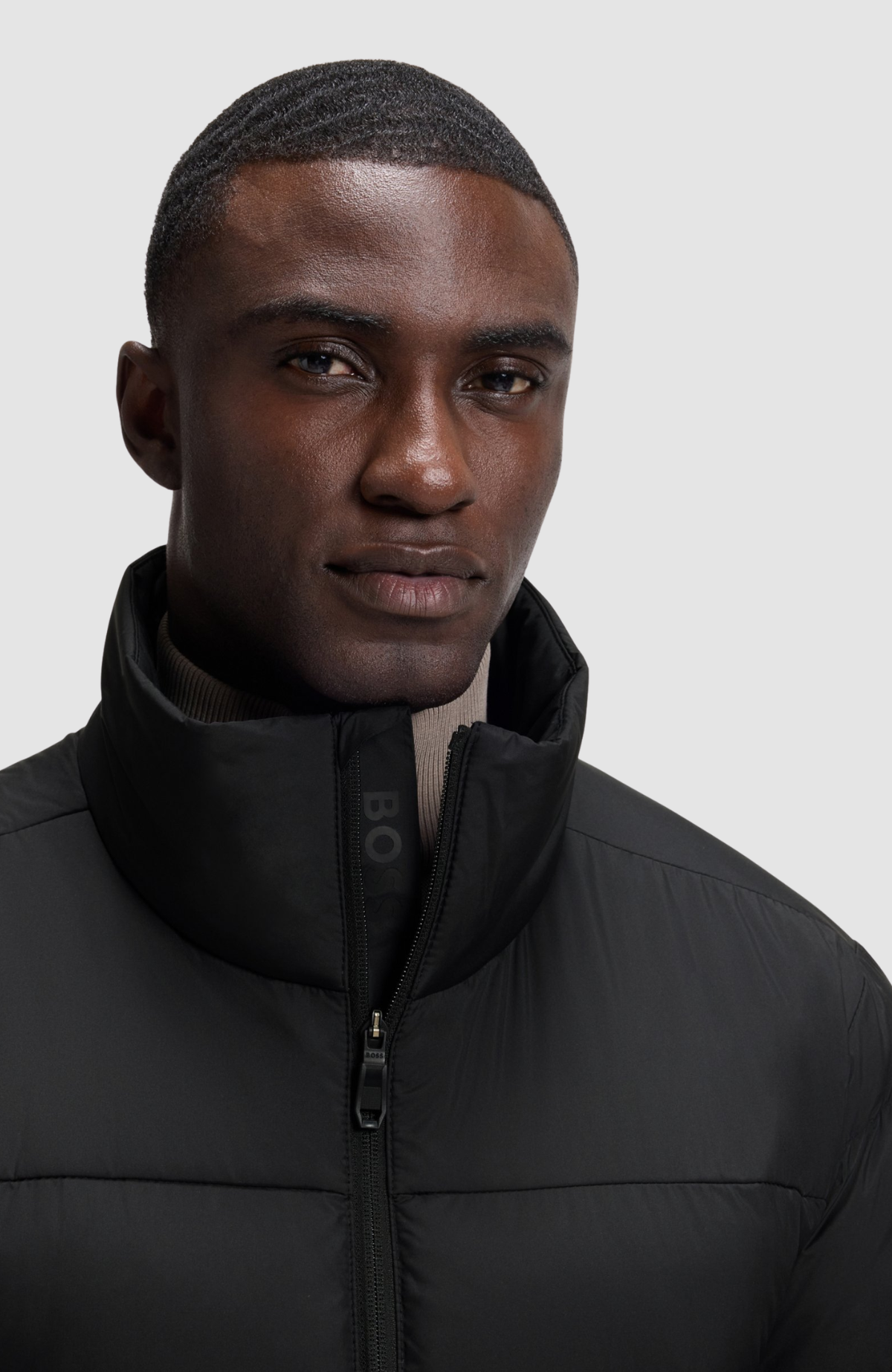 OW_Urbanex Puffer 2