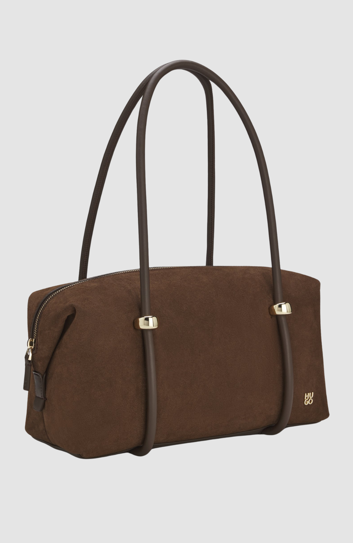Briony S_Duffle