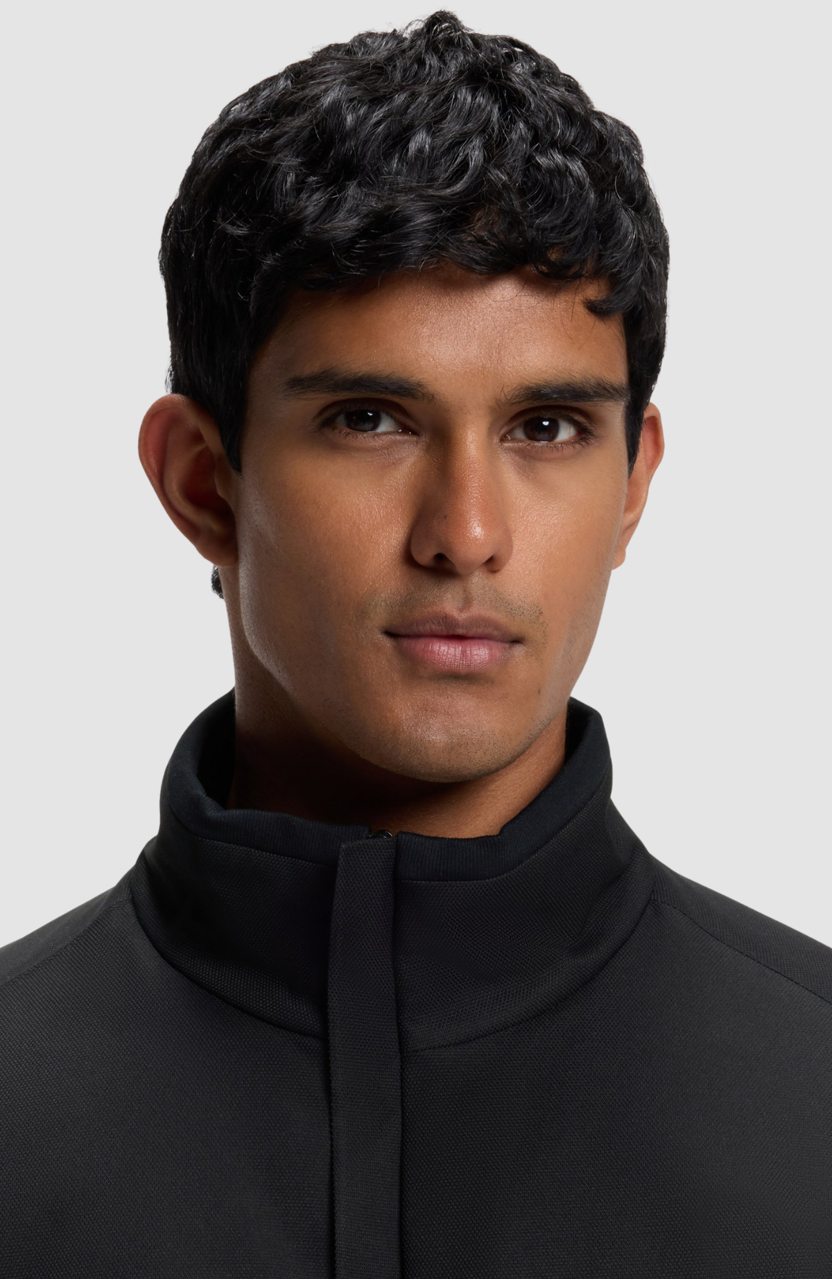 OW_Hexatech Bomber