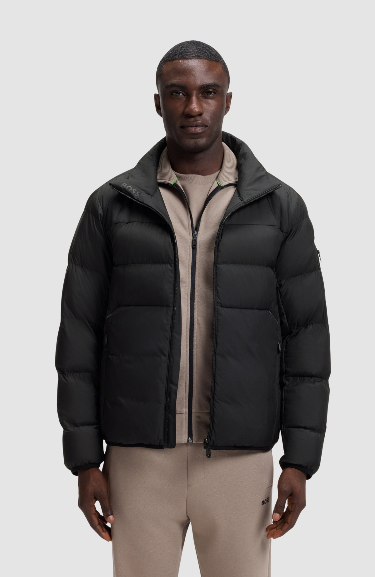 OW_Urbanex Puffer 2