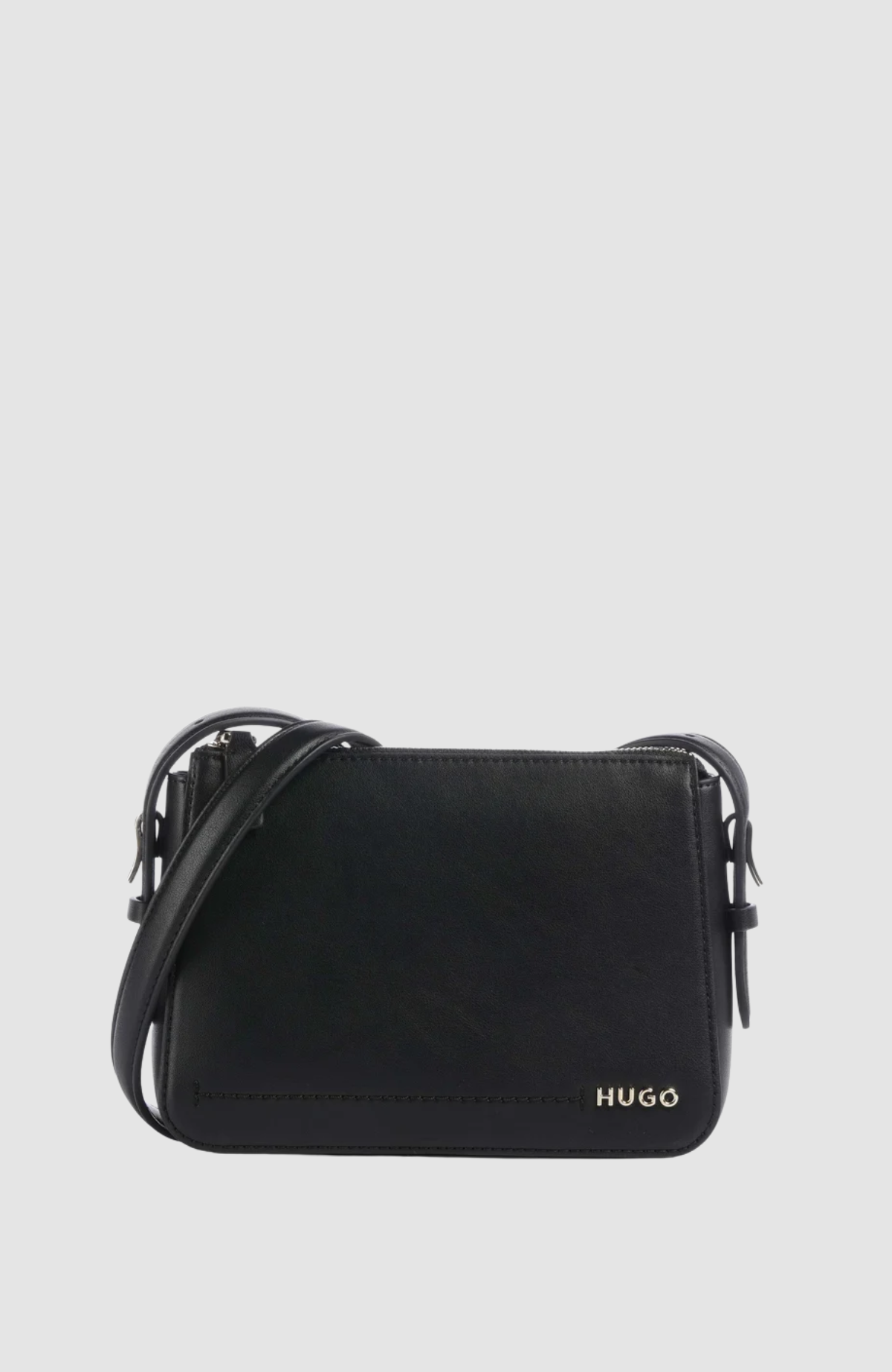 Yorih_Crossbody