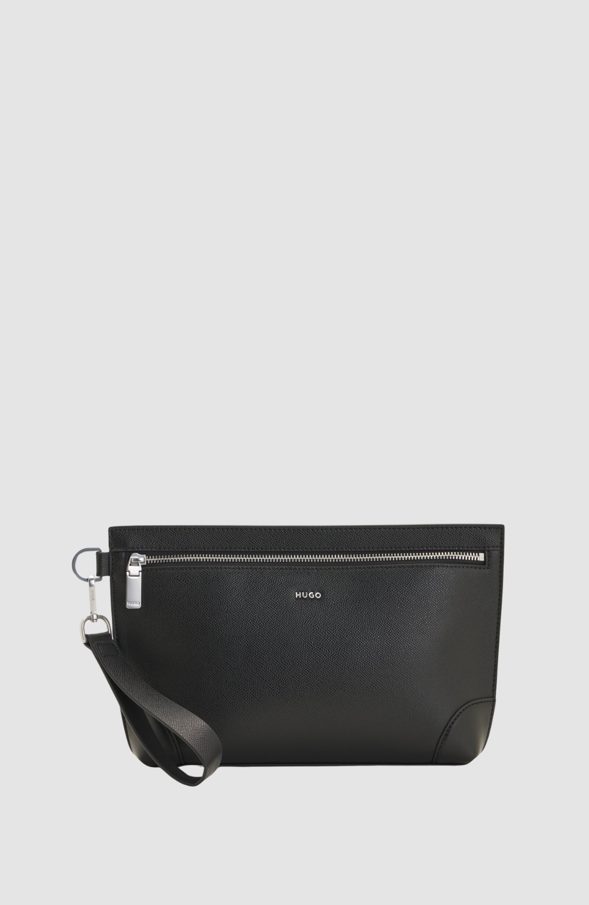 GO-BAG Pouch