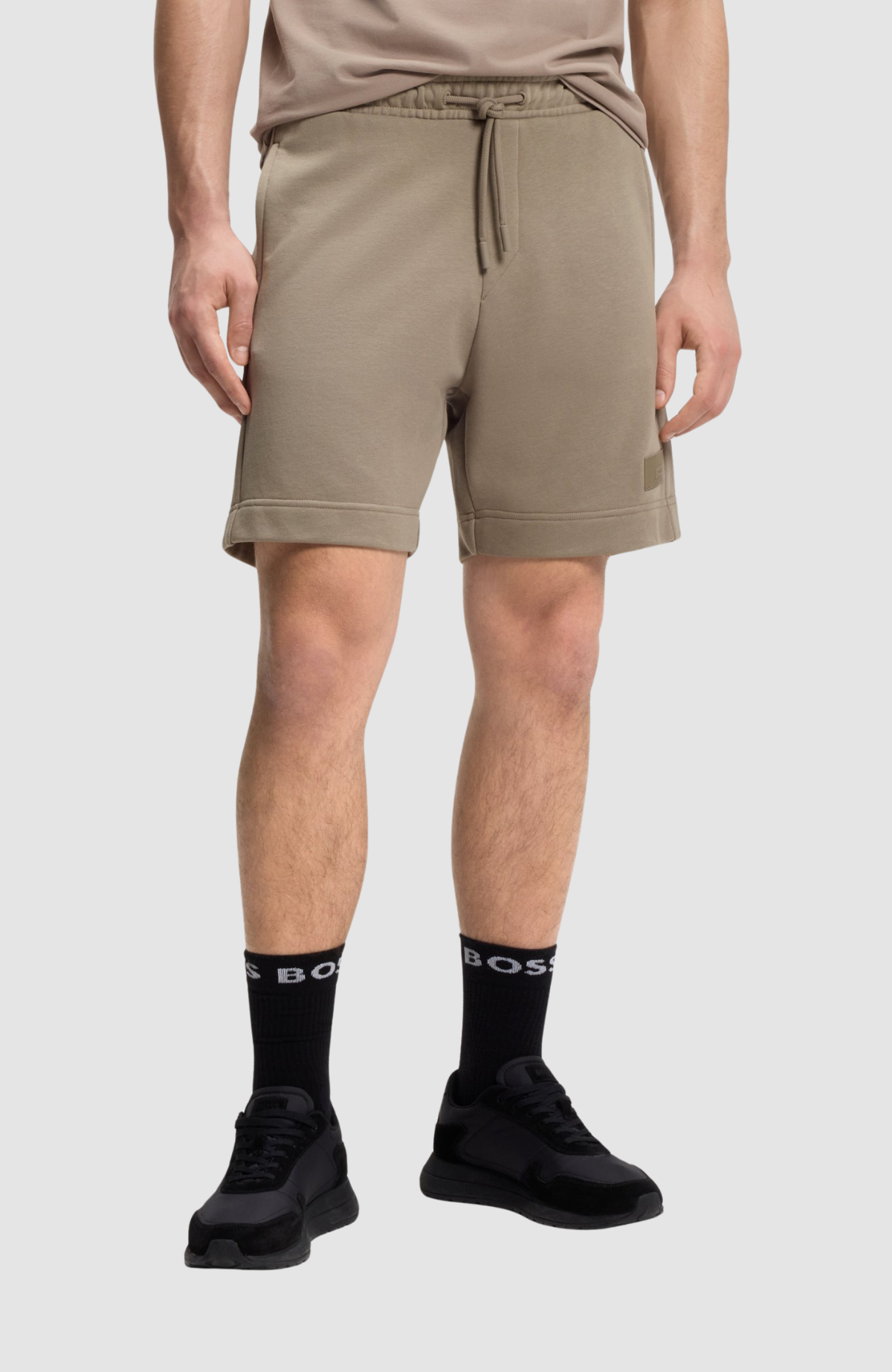 JT_Shorts