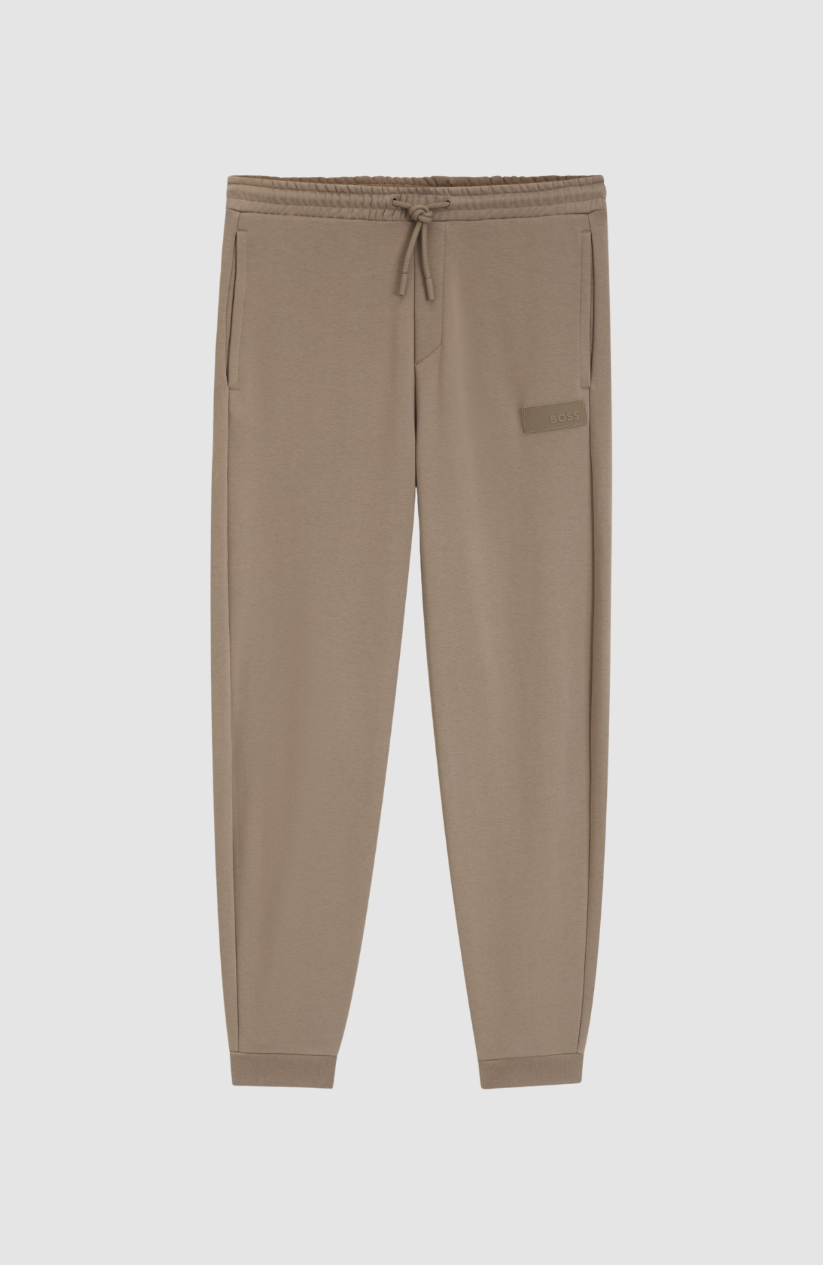 JT_Long Pants