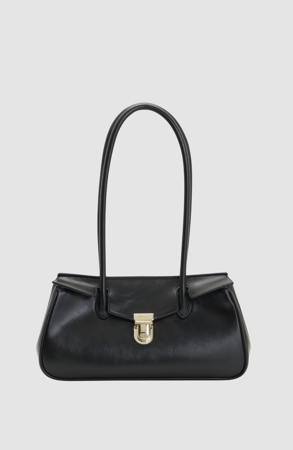 Quinley_SMShould.Bag