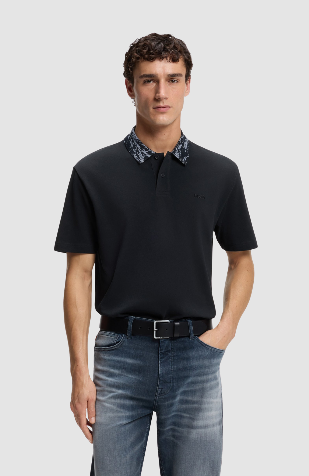 Pe_BalticCollar