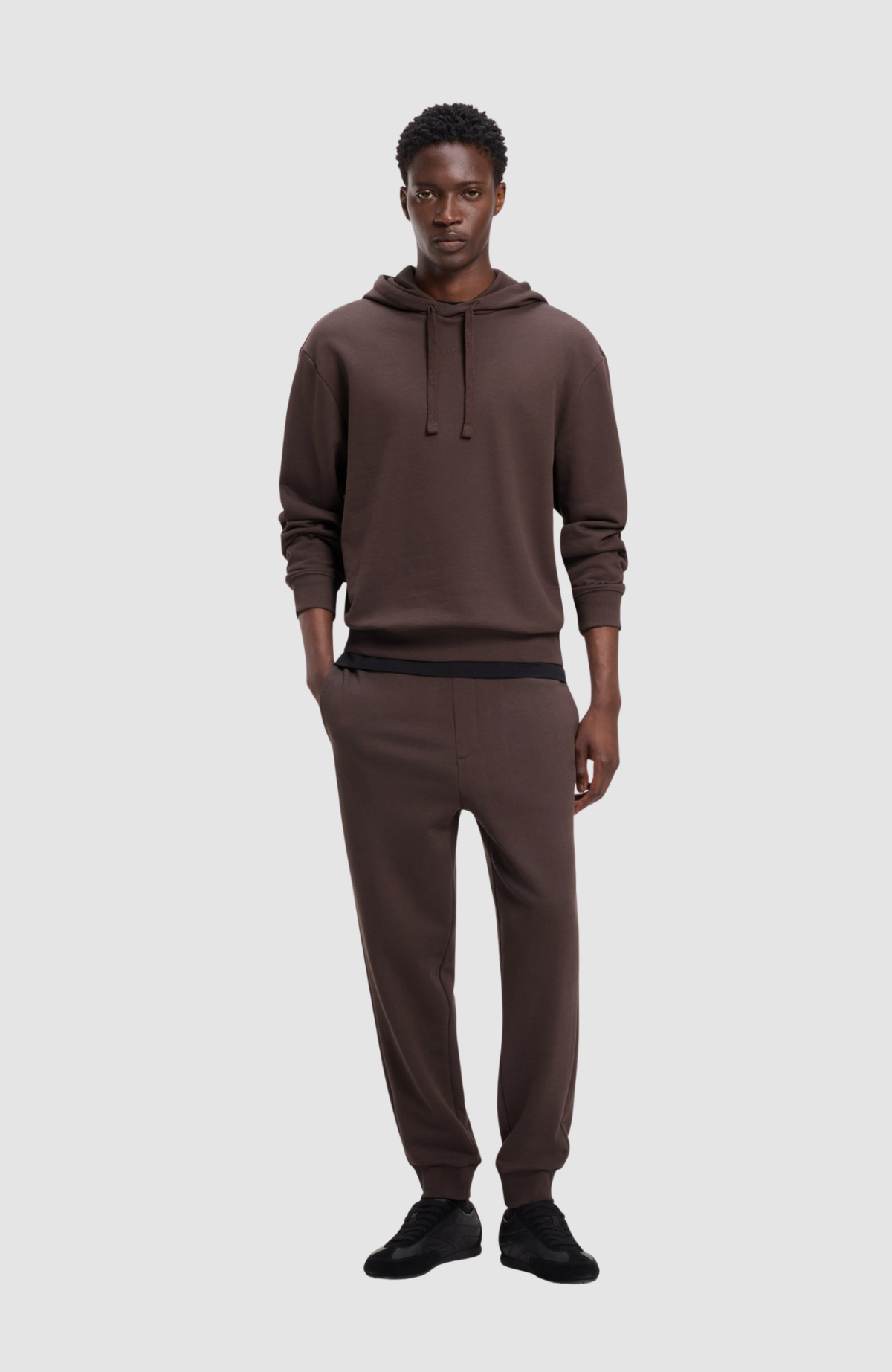 Tracksuit_DapoDayote