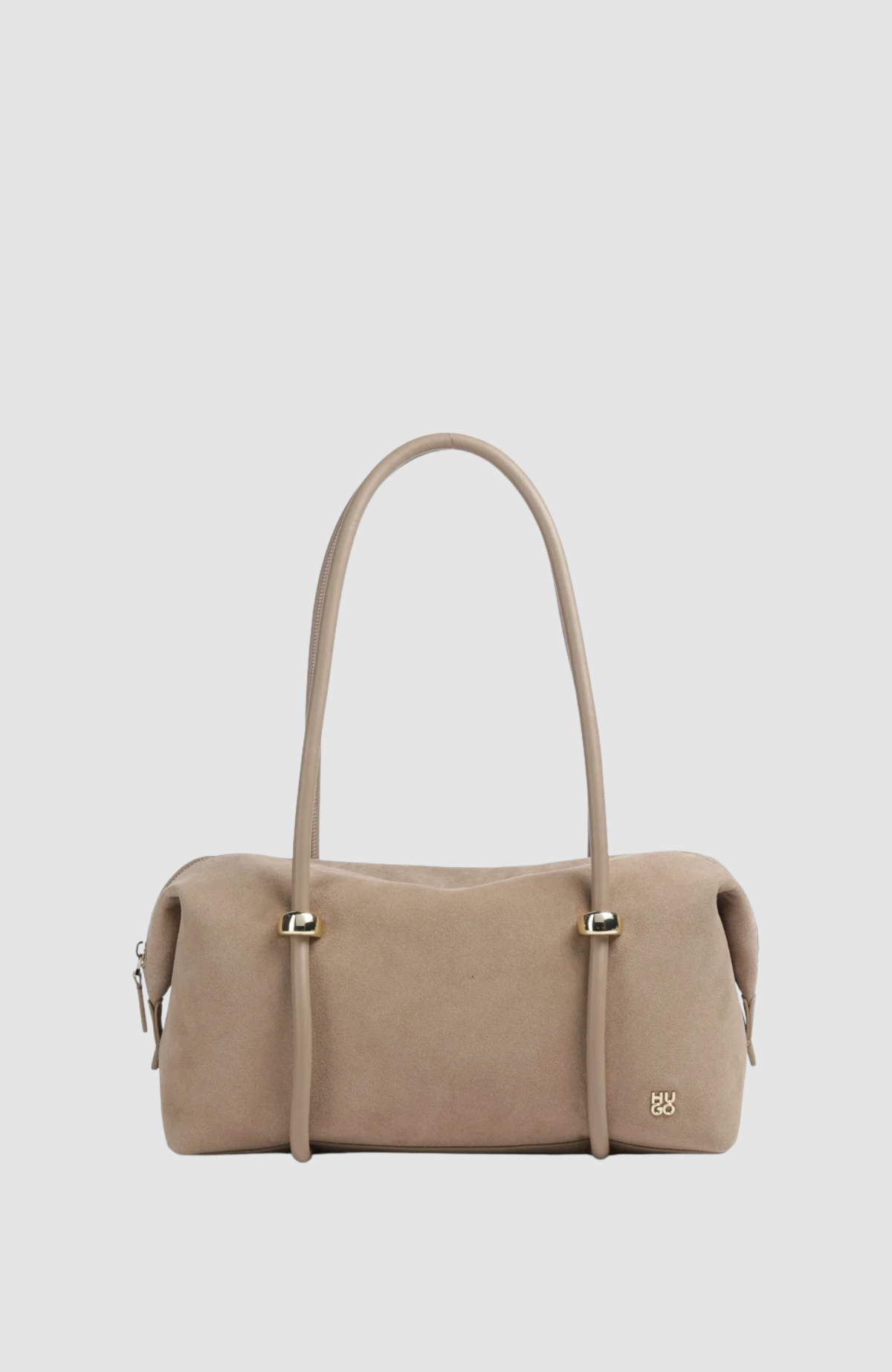 Briony S_Duffle