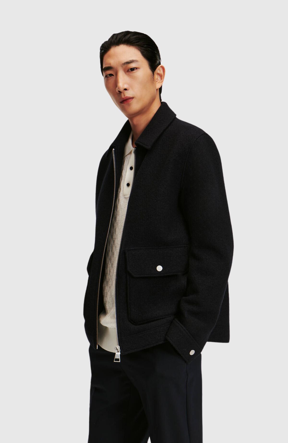 boucle_jacket_1732715822389_bd