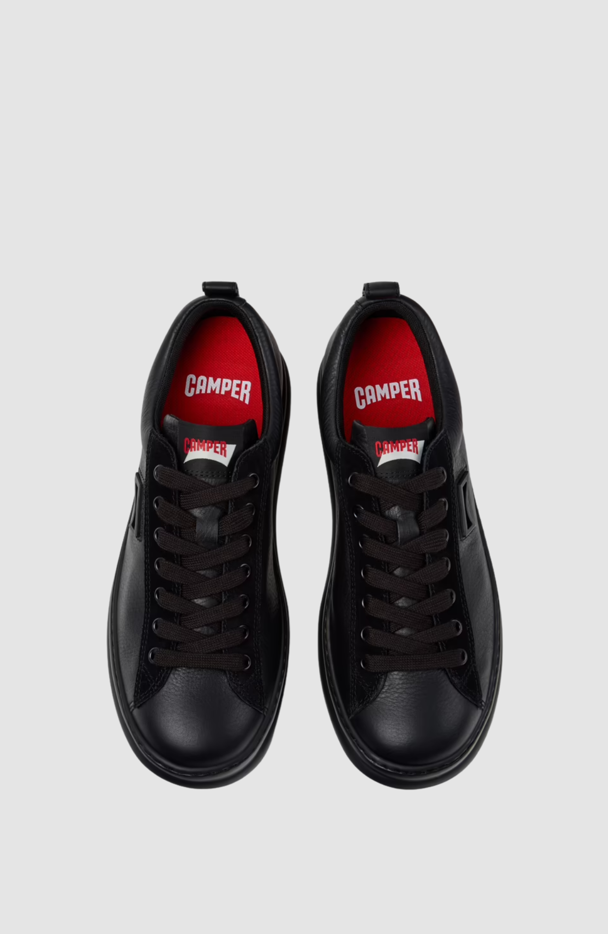 Runner