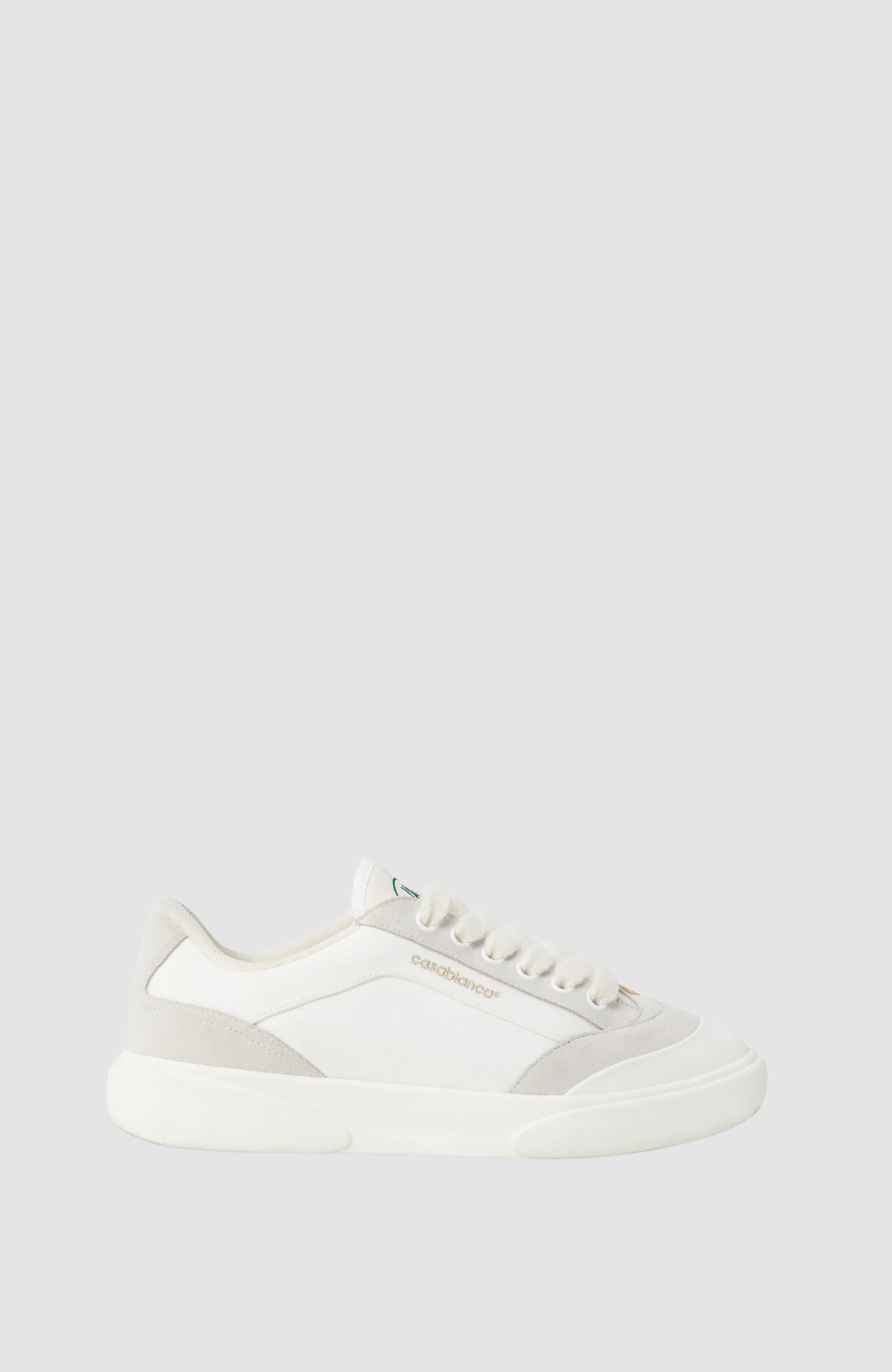 Mens Del Mar Sneaker