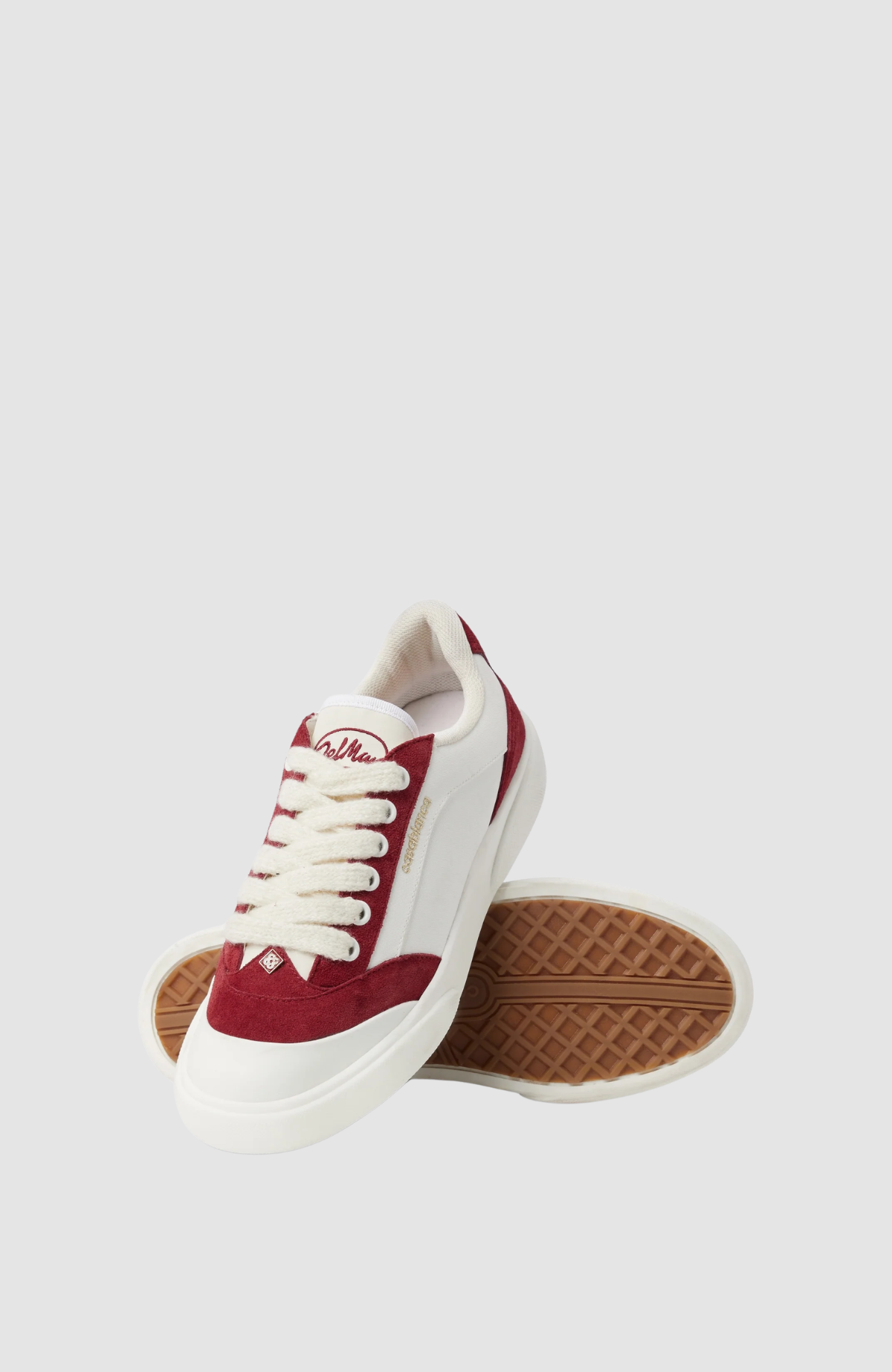 Mens Del Mar Sneaker