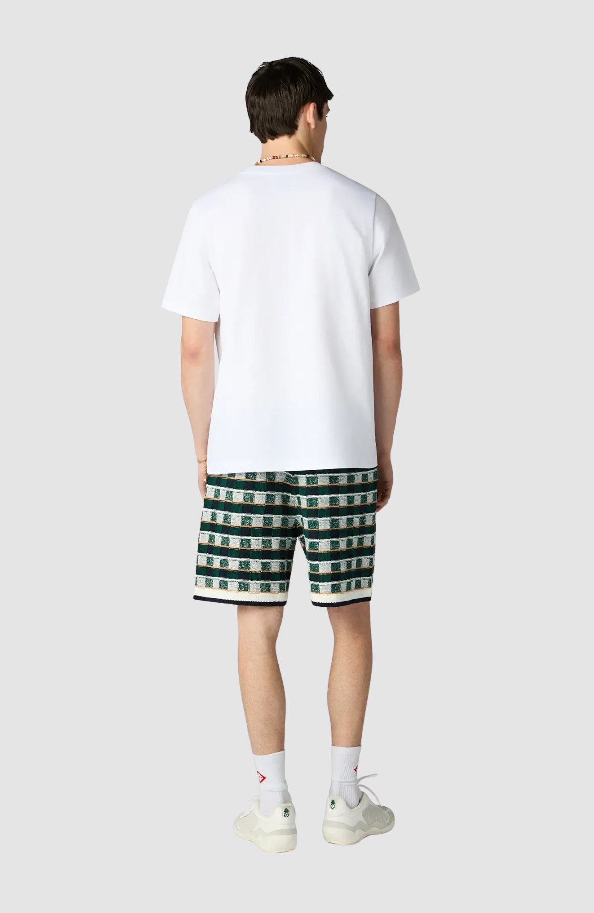Classic T-Shirt