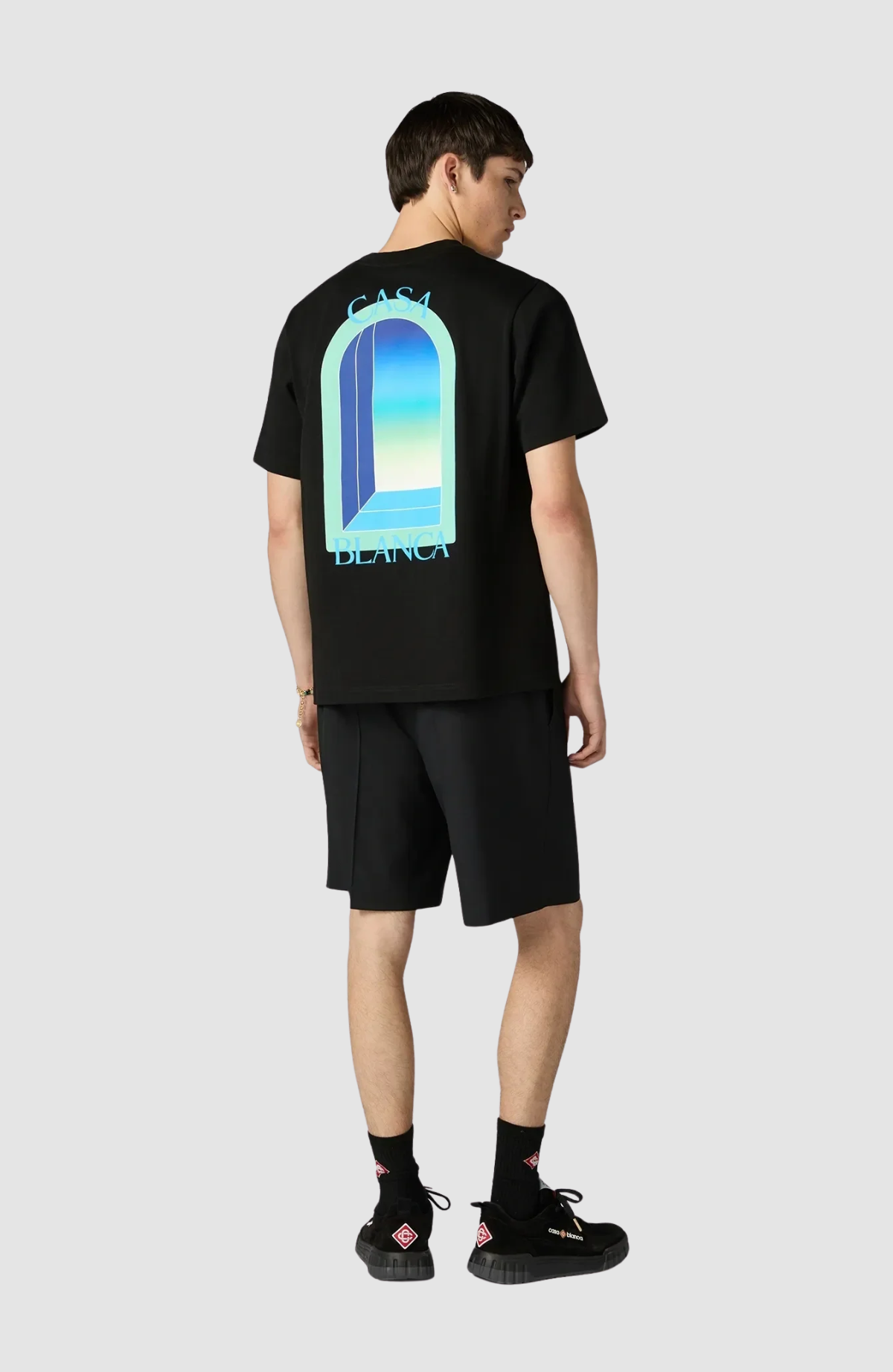 Classic T-Shirt