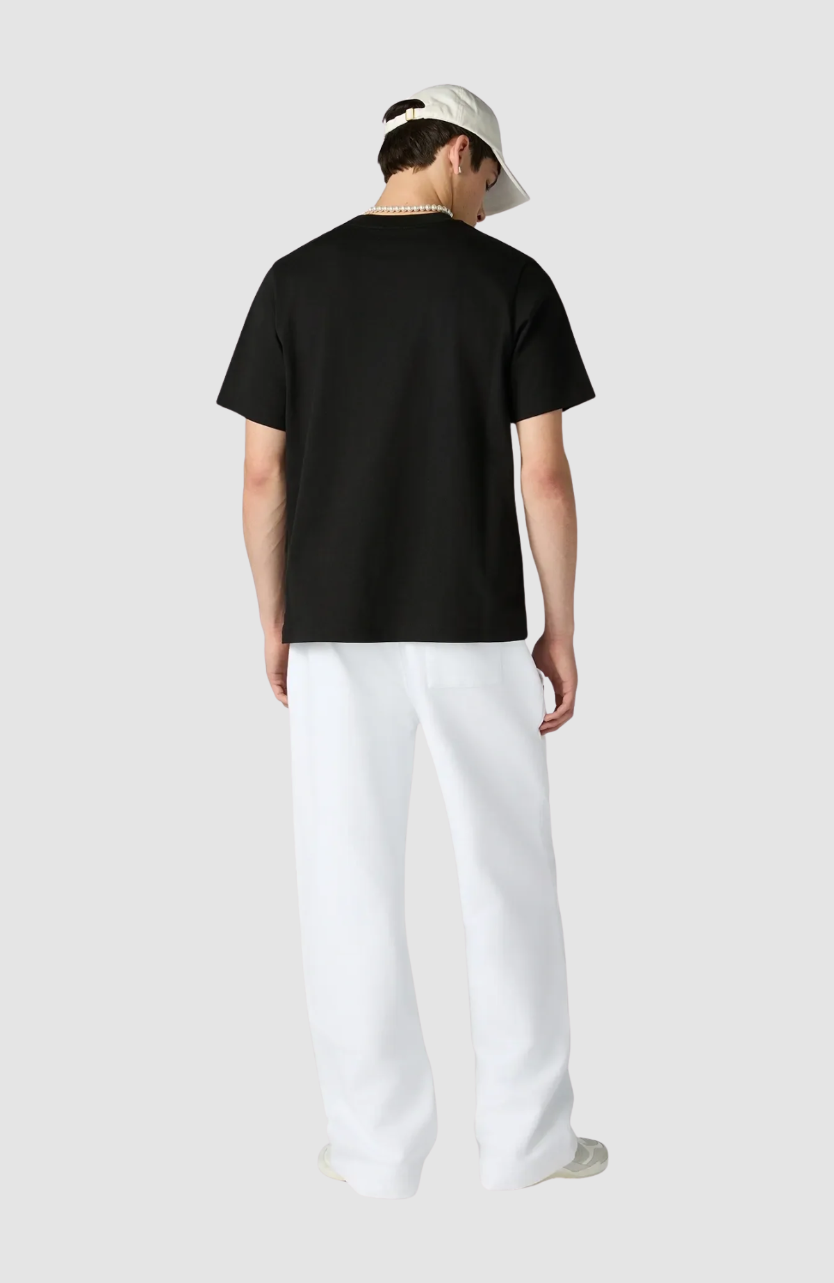 Classic T-Shirt