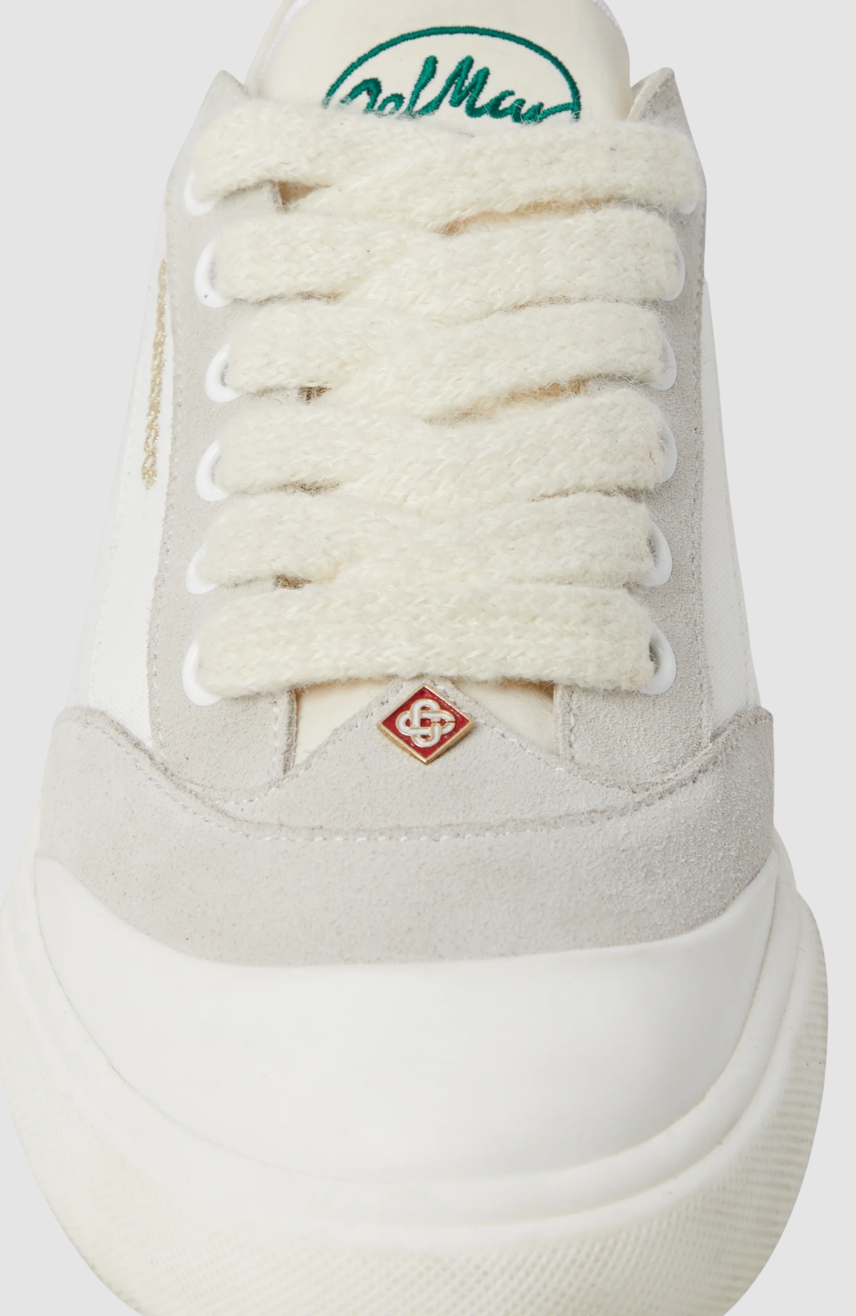 Mens Del Mar Sneaker