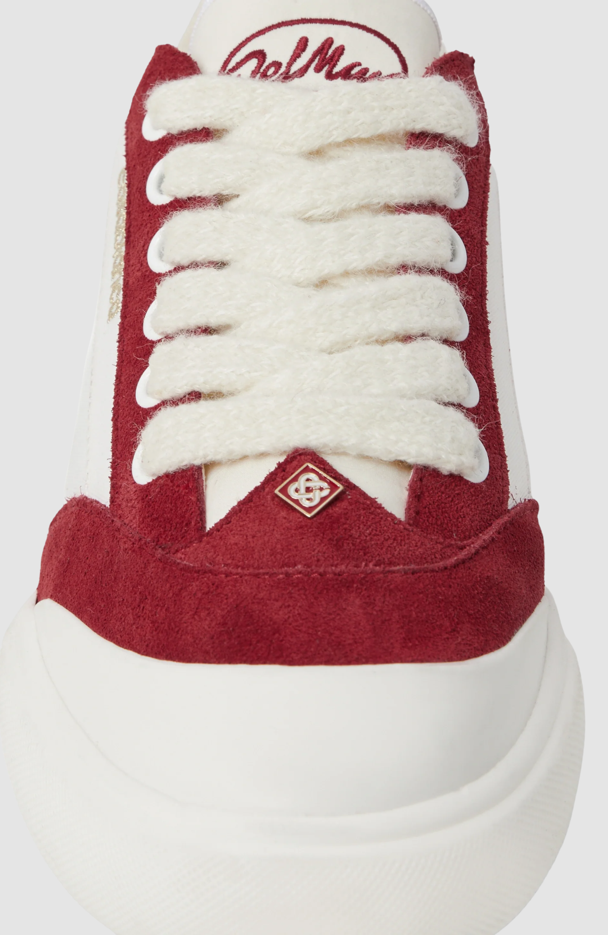Mens Del Mar Sneaker