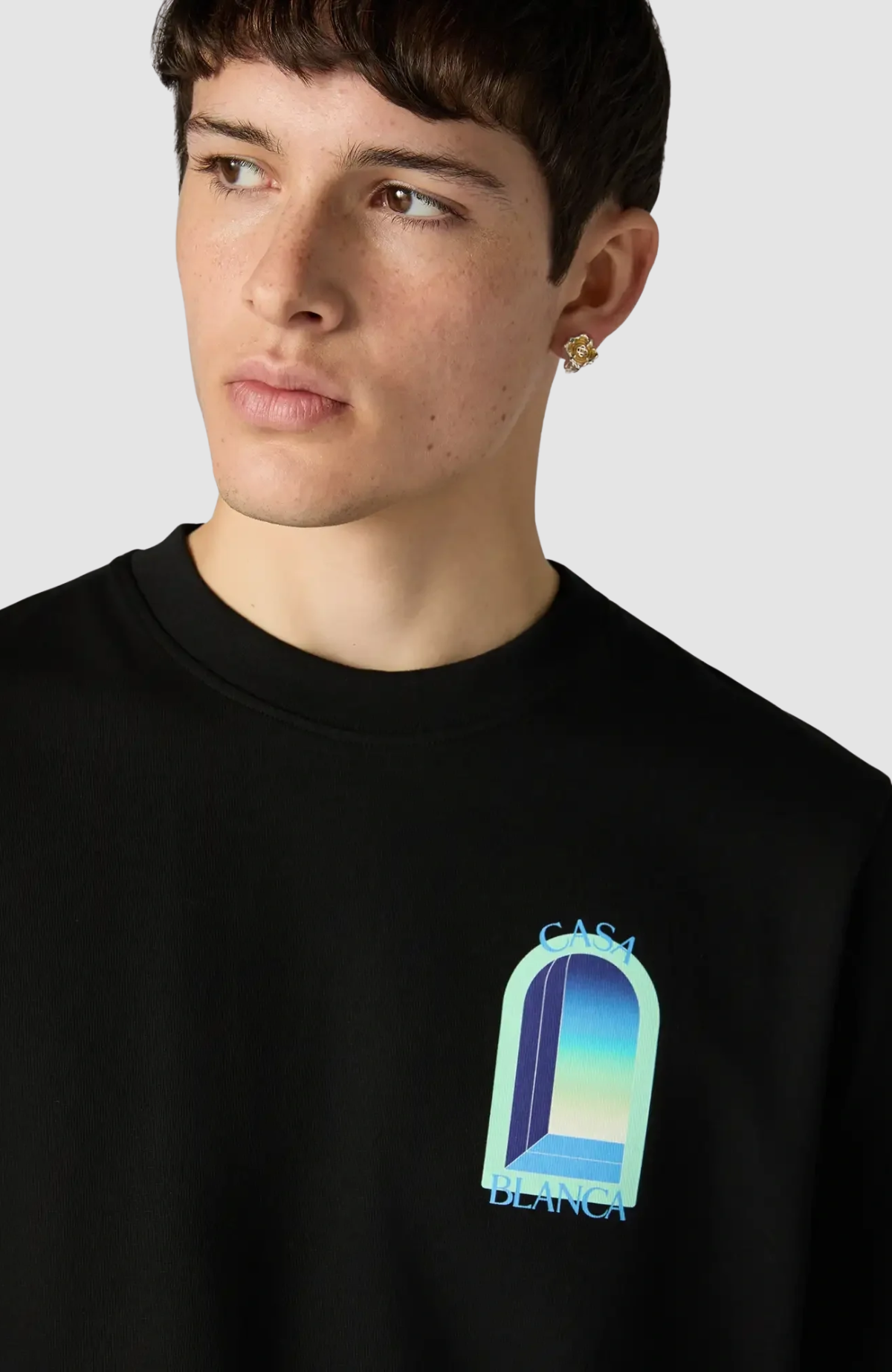 Classic T-Shirt