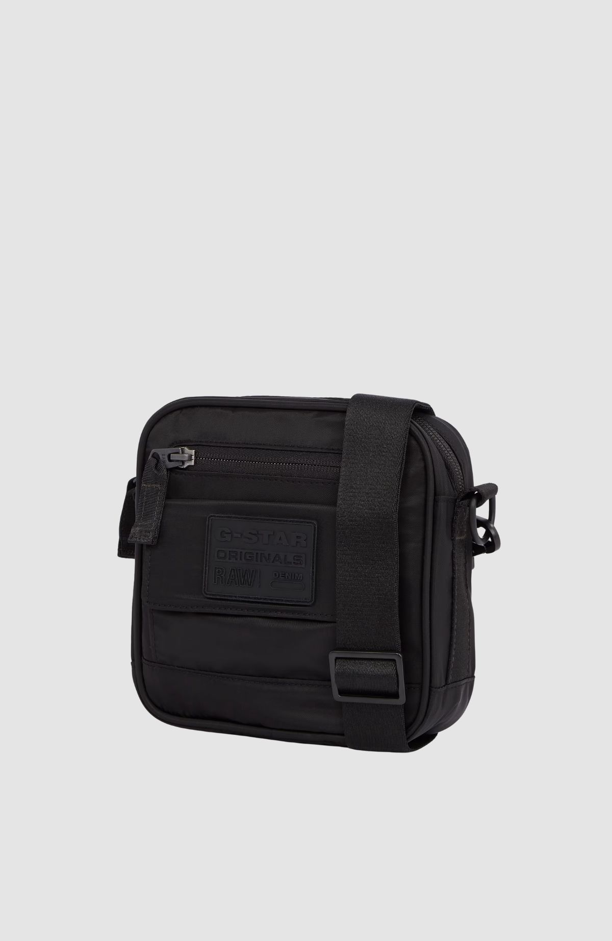 Cross Body Bag