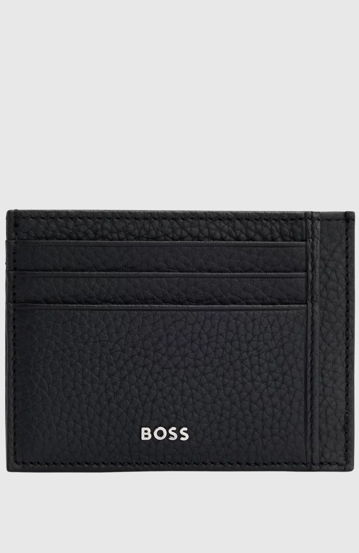Crosstown_S card N