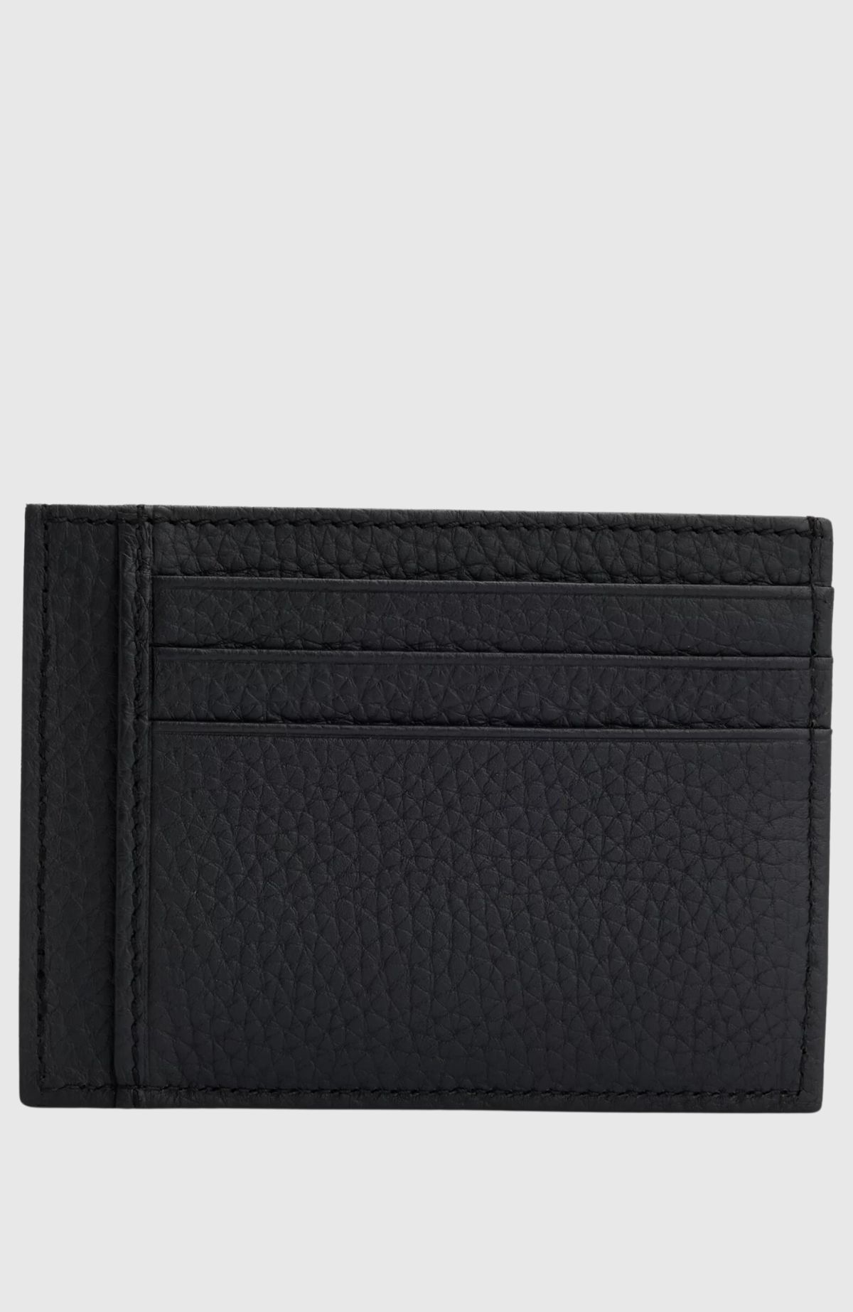 Crosstown_S card N