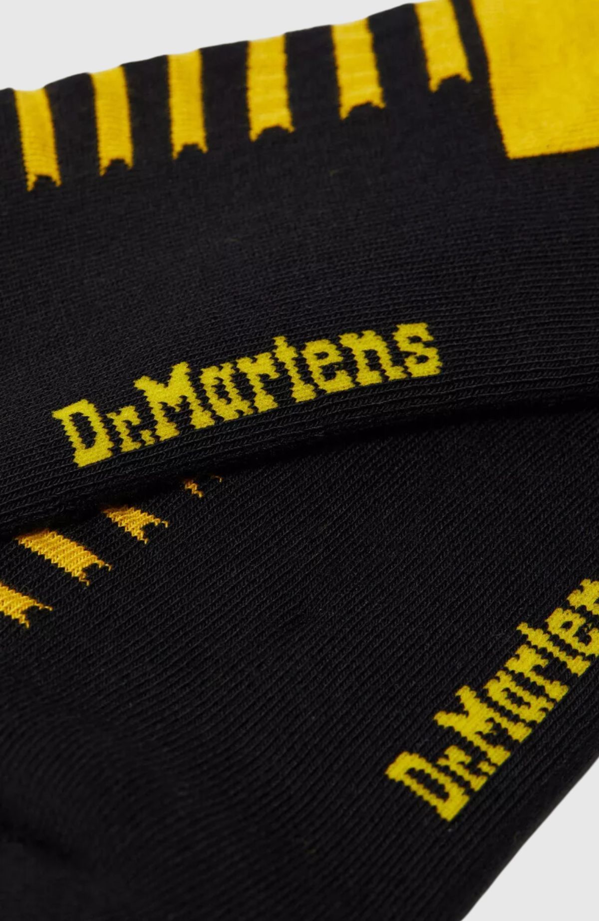 DR MARTENS Socks