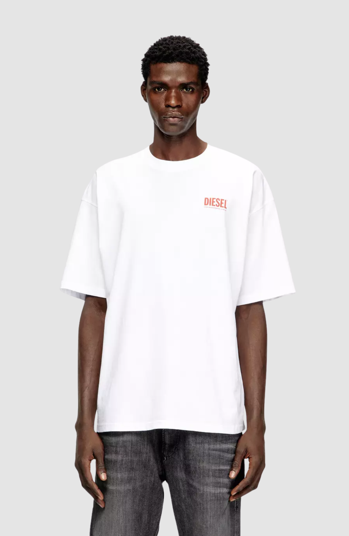 T Boxt Bisk