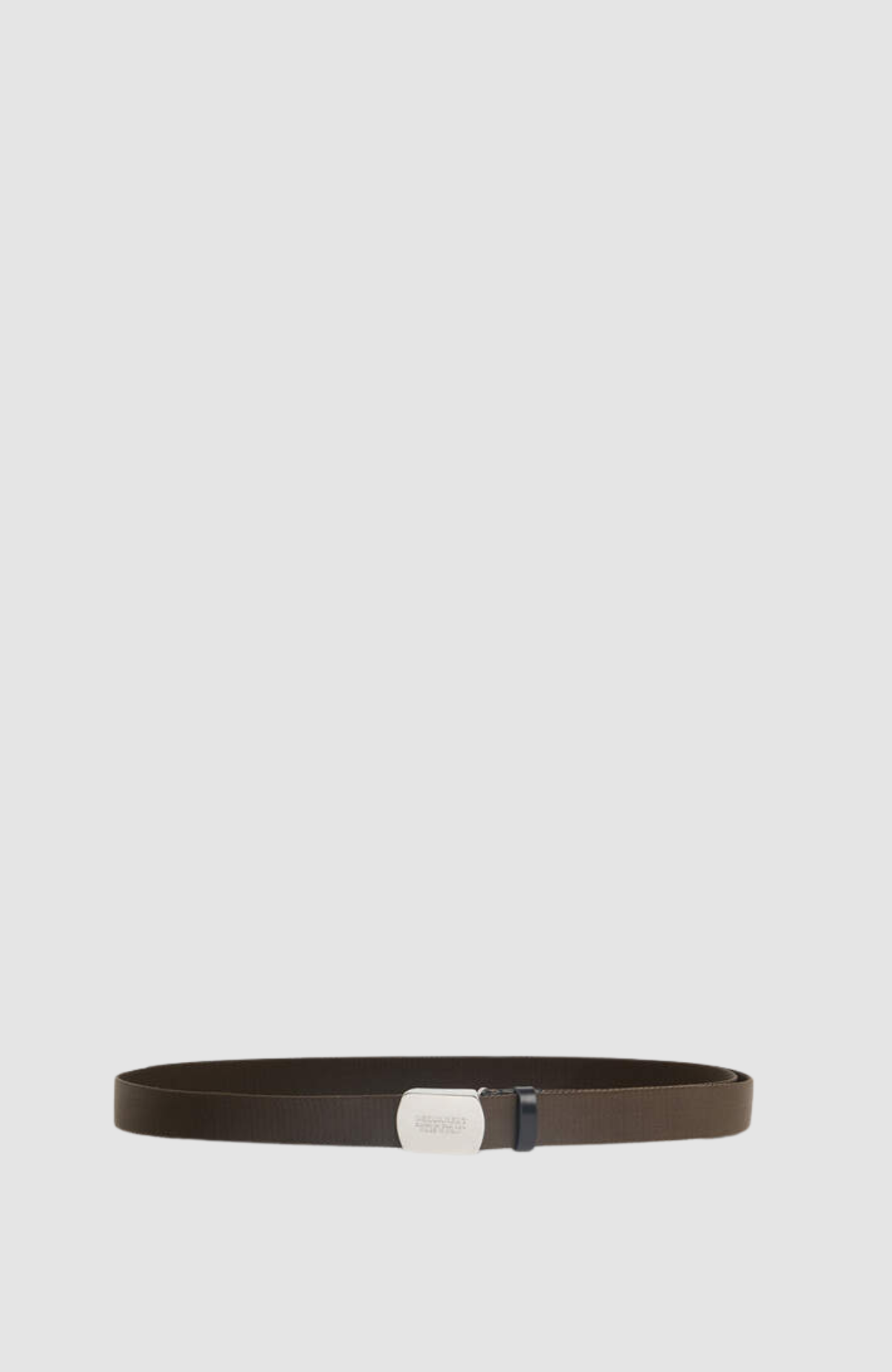 Dsquared2 Logo