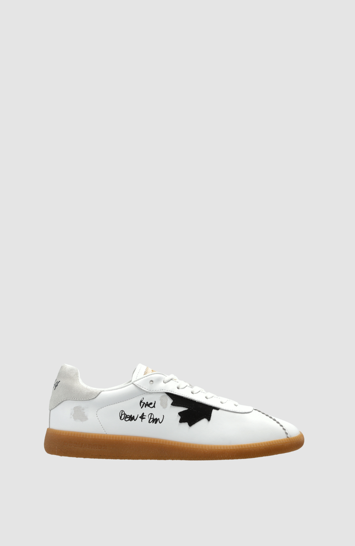 Dsquared2 Rebels