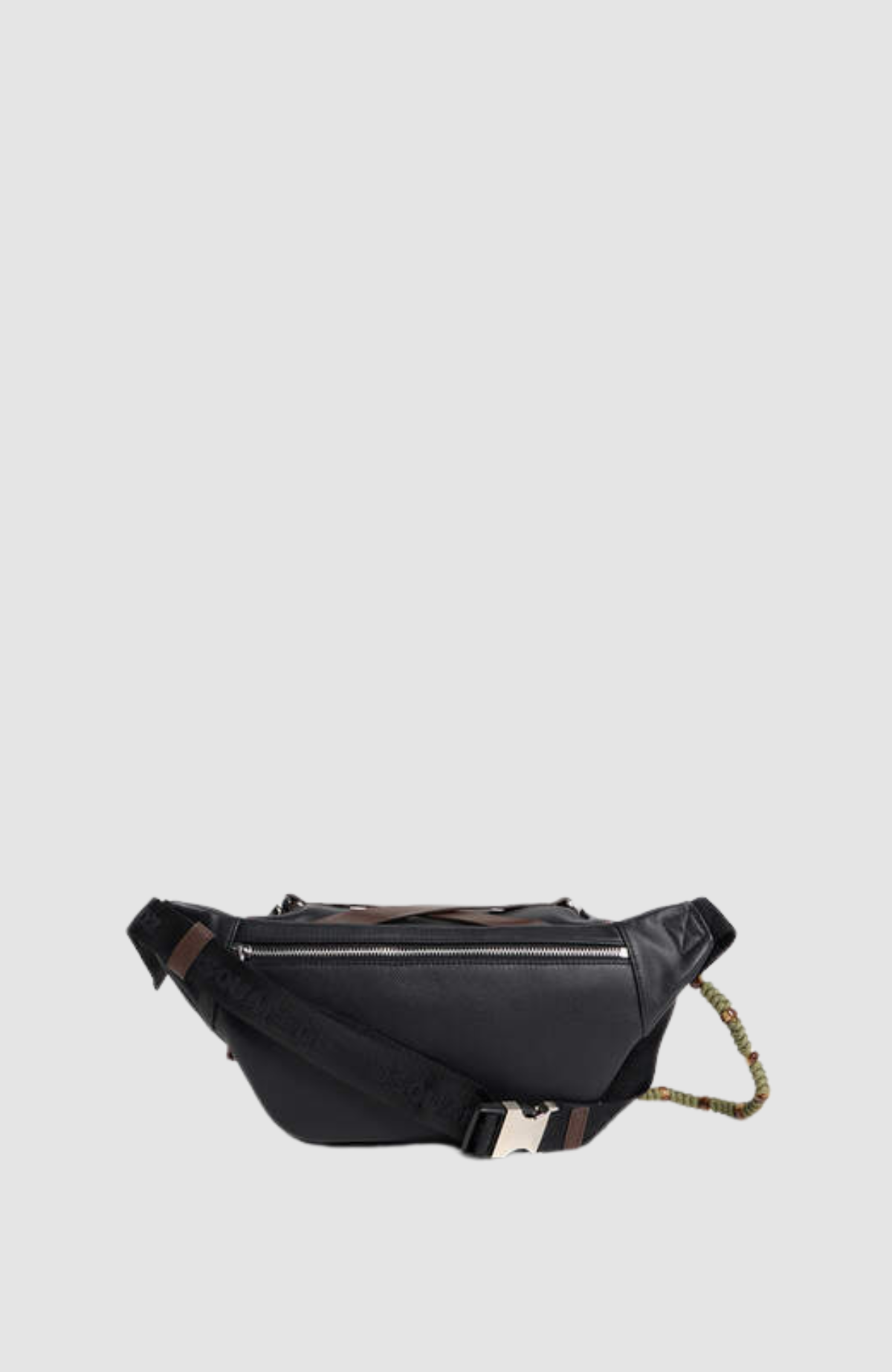 D2 Upside Down Baby Carrier