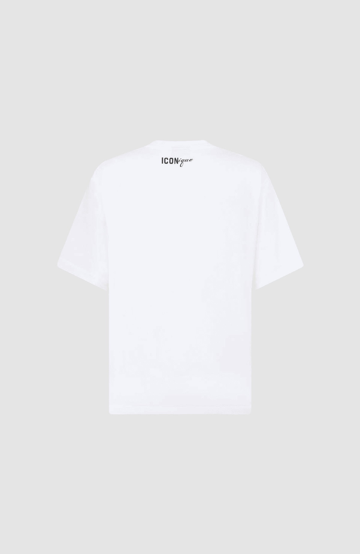 ICONique Loose Fit T-Shirt