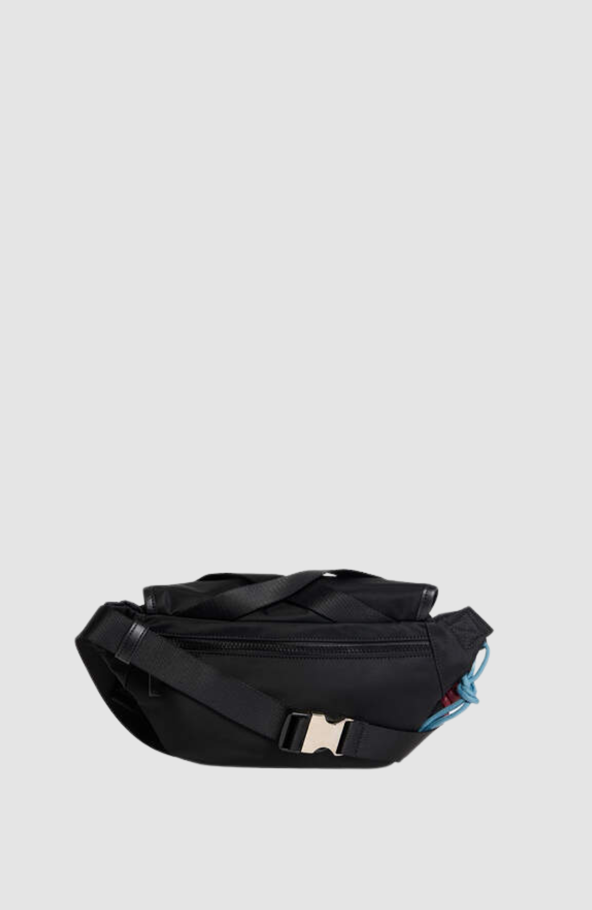 Basic Bum Bag