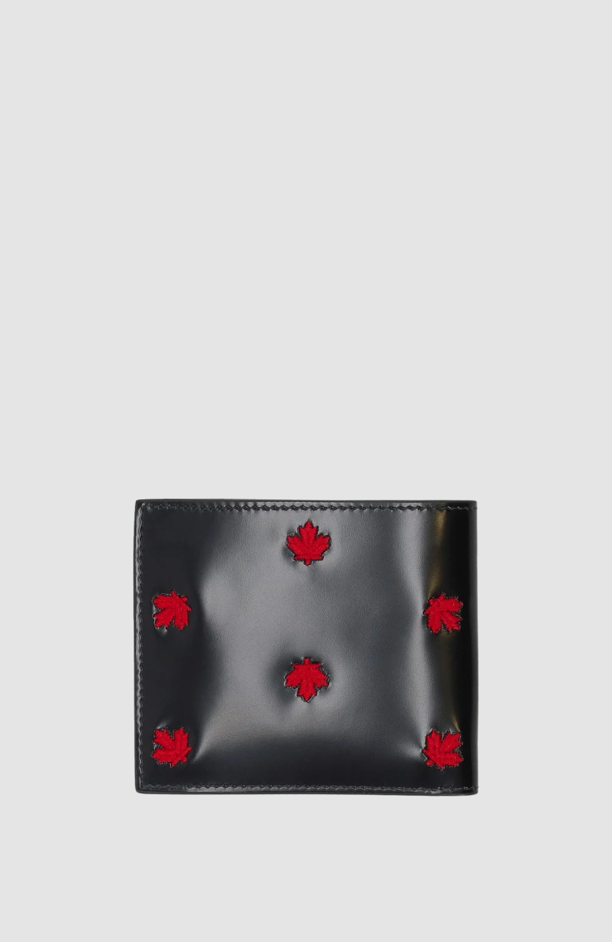Maple Leaf
