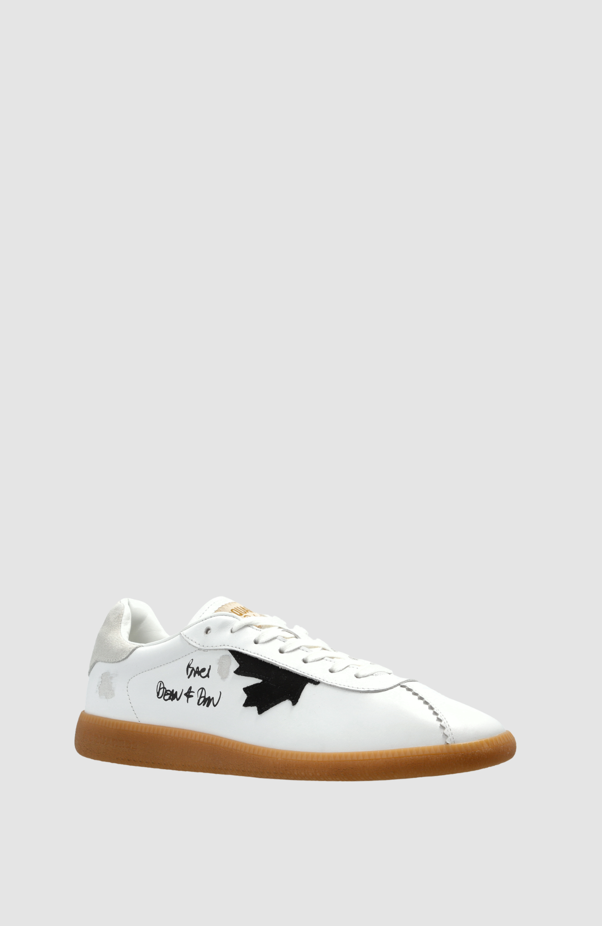 Dsquared2 Rebels