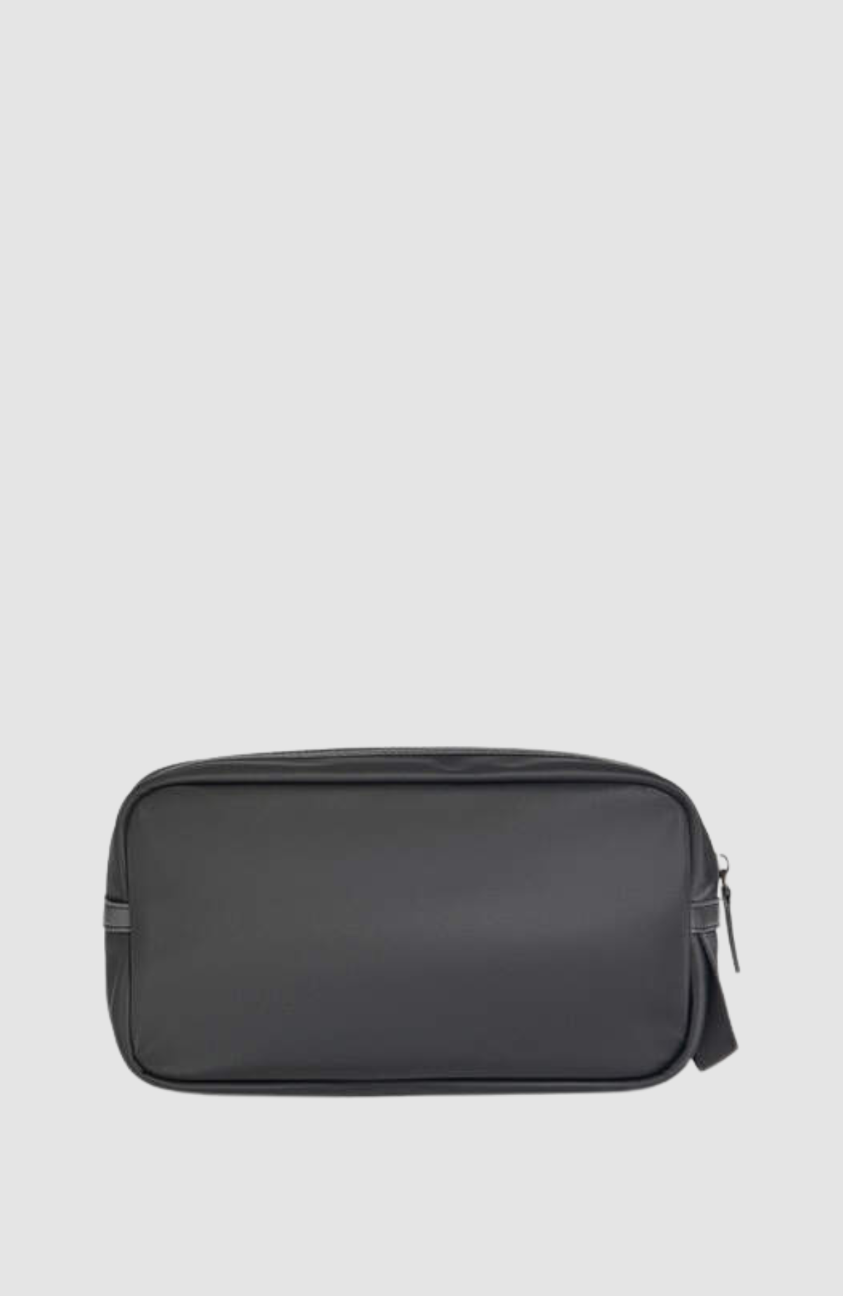 Basic Beauty Case